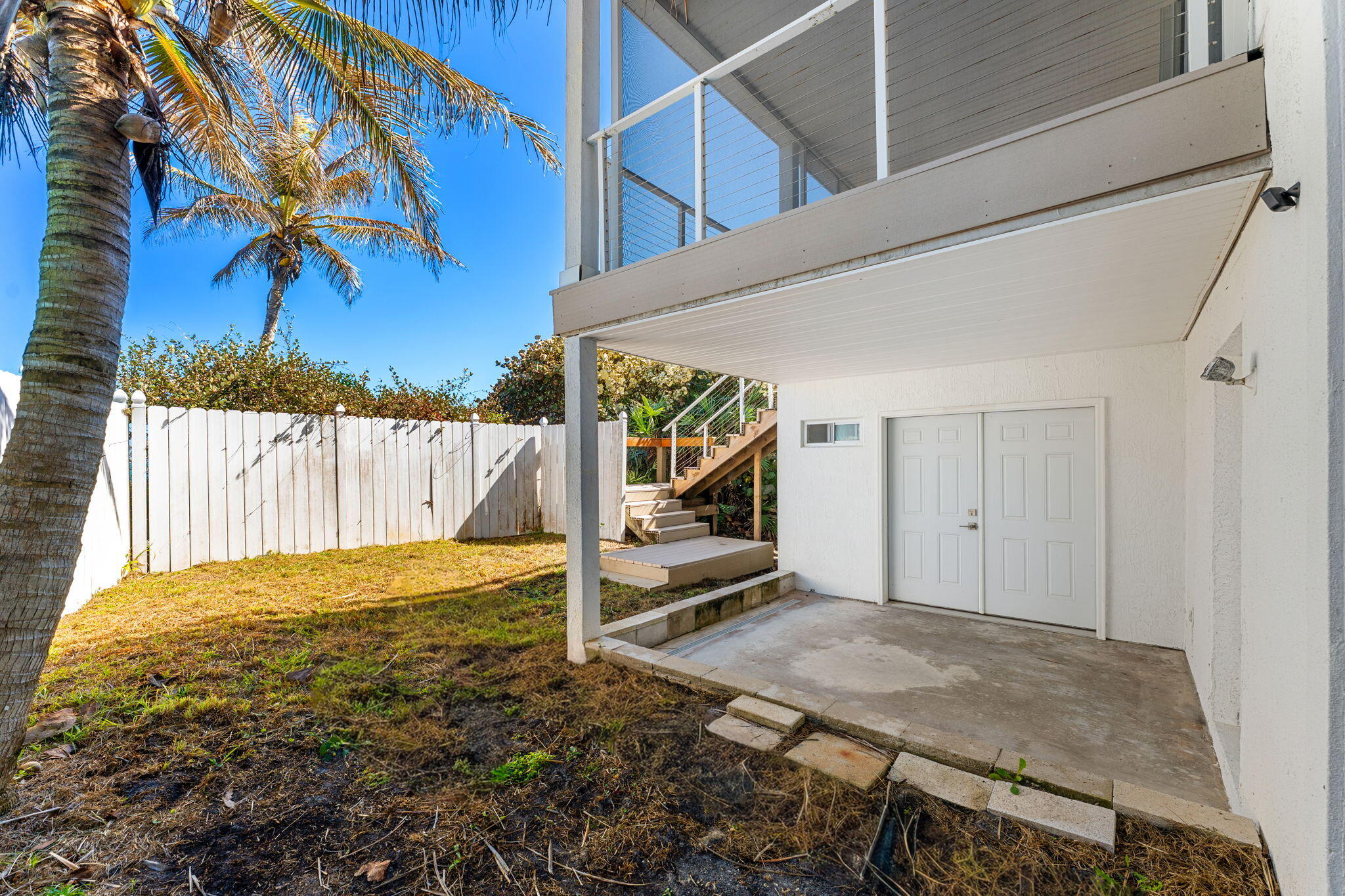9085 S Highway A1a Property Photo 62