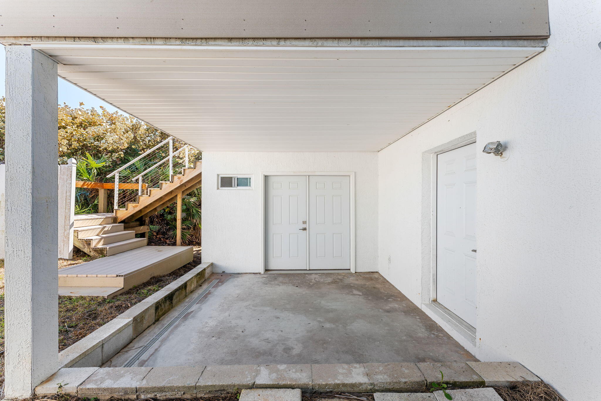 9085 S Highway A1a Property Photo 63