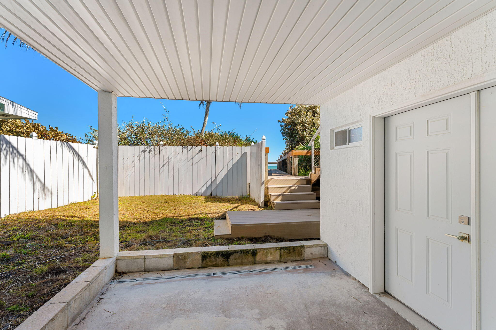 9085 S Highway A1a Property Photo 64