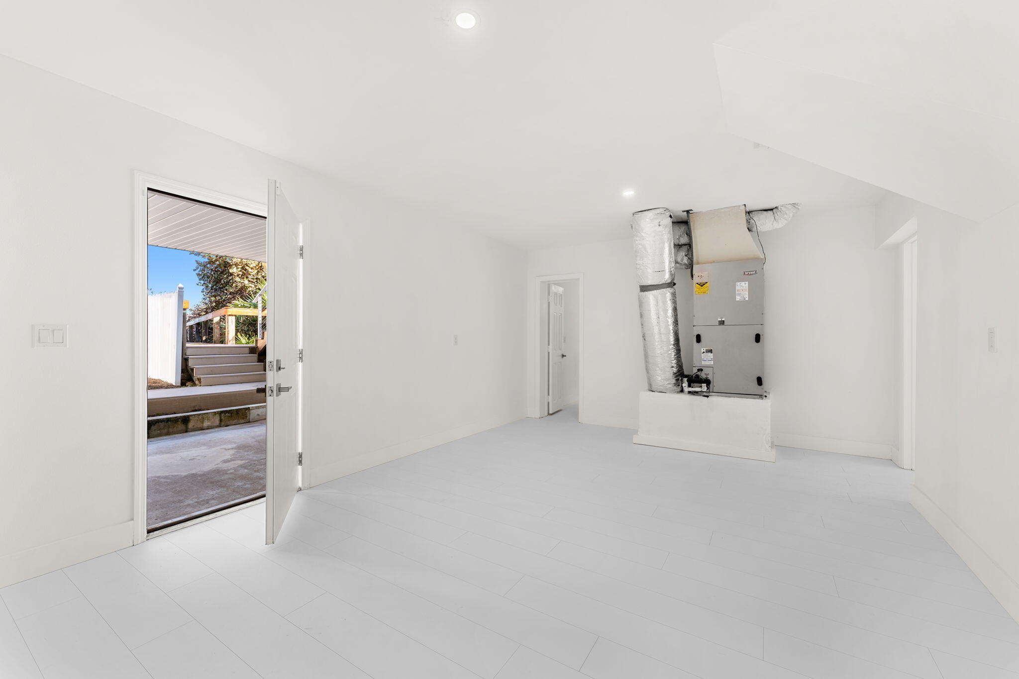 9085 S Highway A1a Property Photo 65