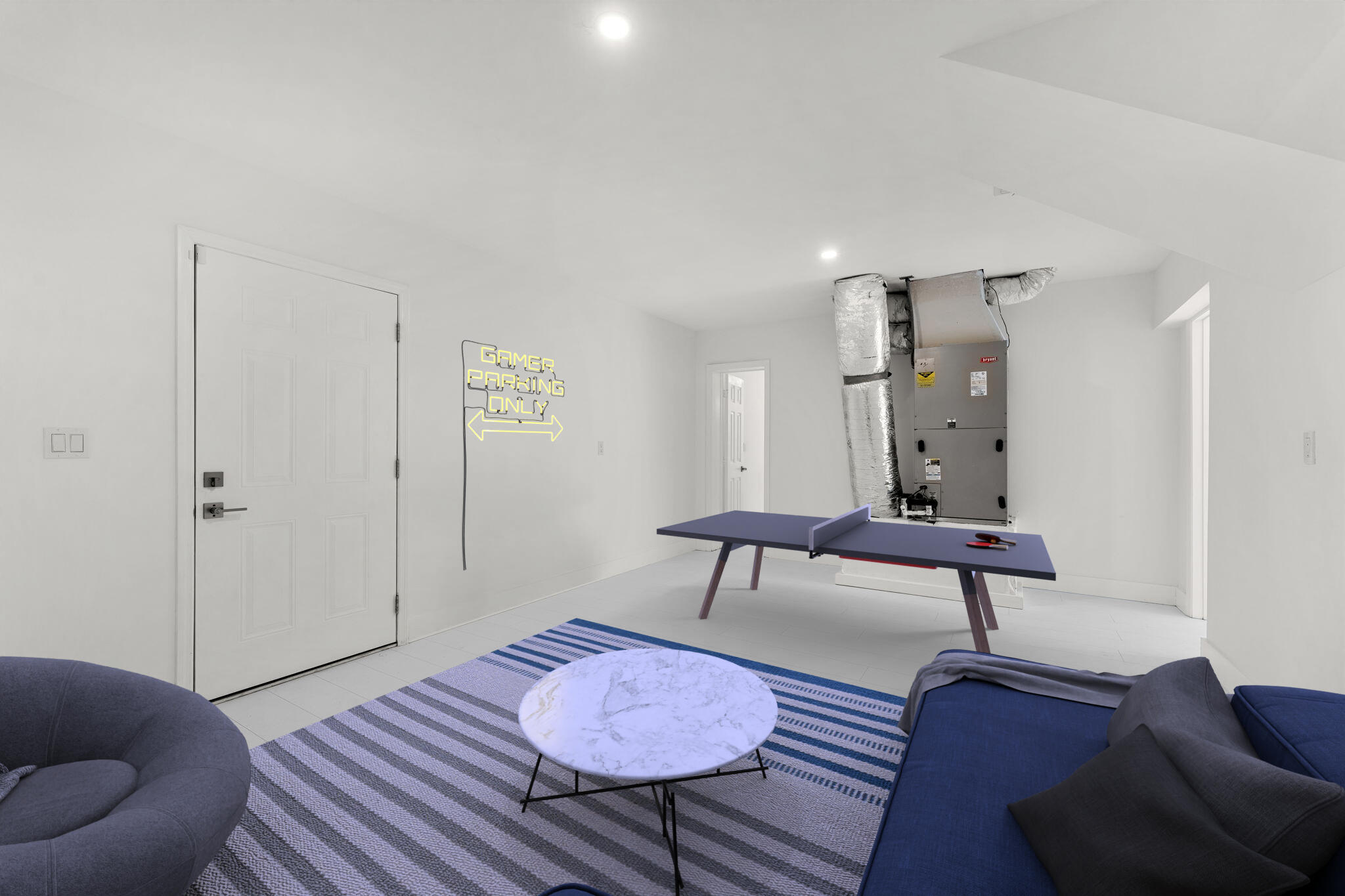9085 S Highway A1a Property Photo 66