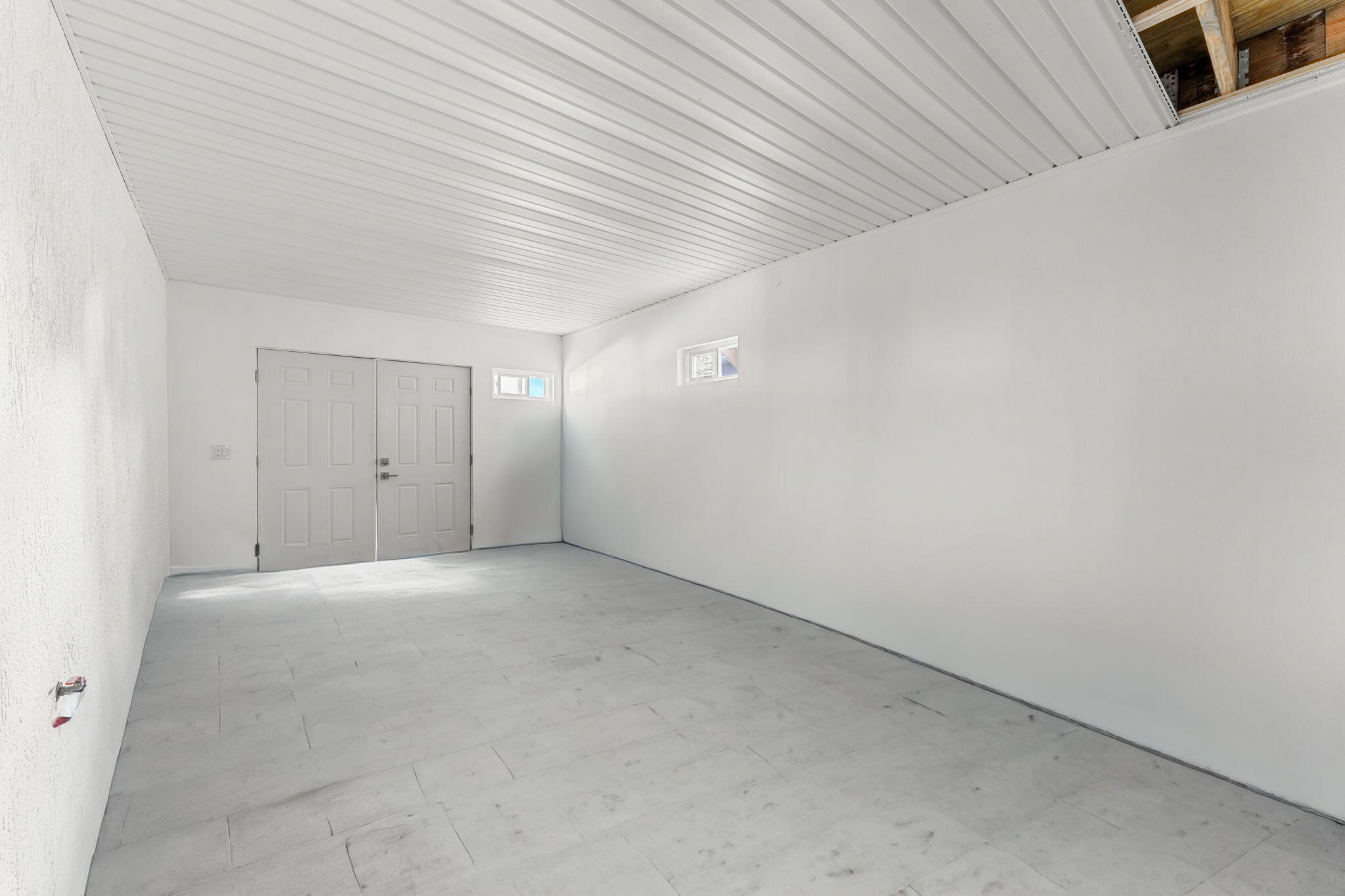 9085 S Highway A1a Property Photo 68