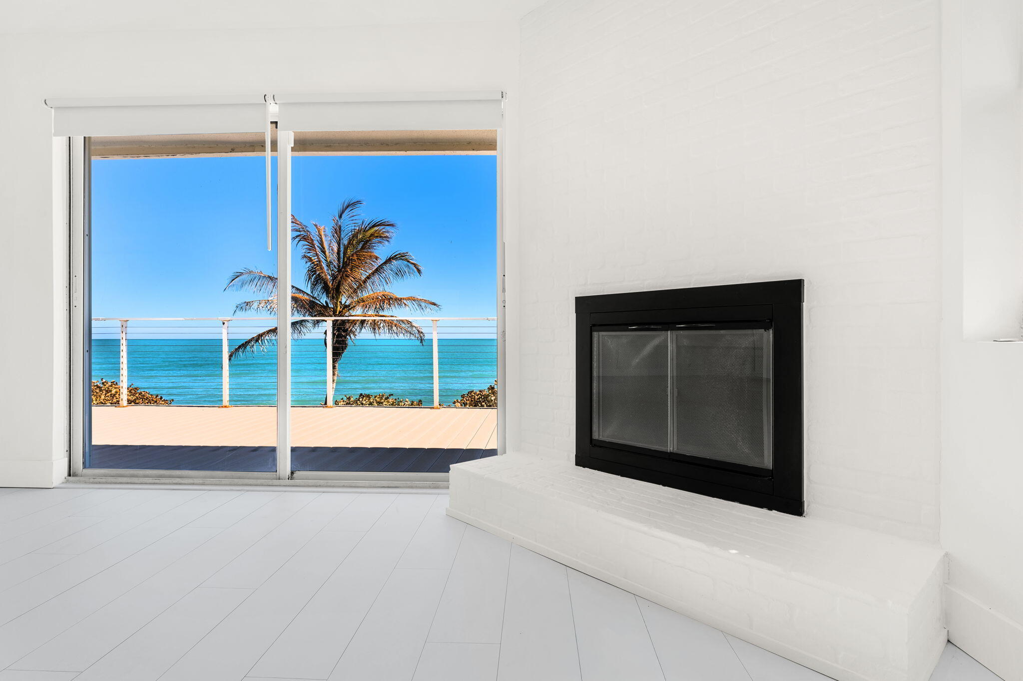 9085 S Highway A1a Property Photo 69