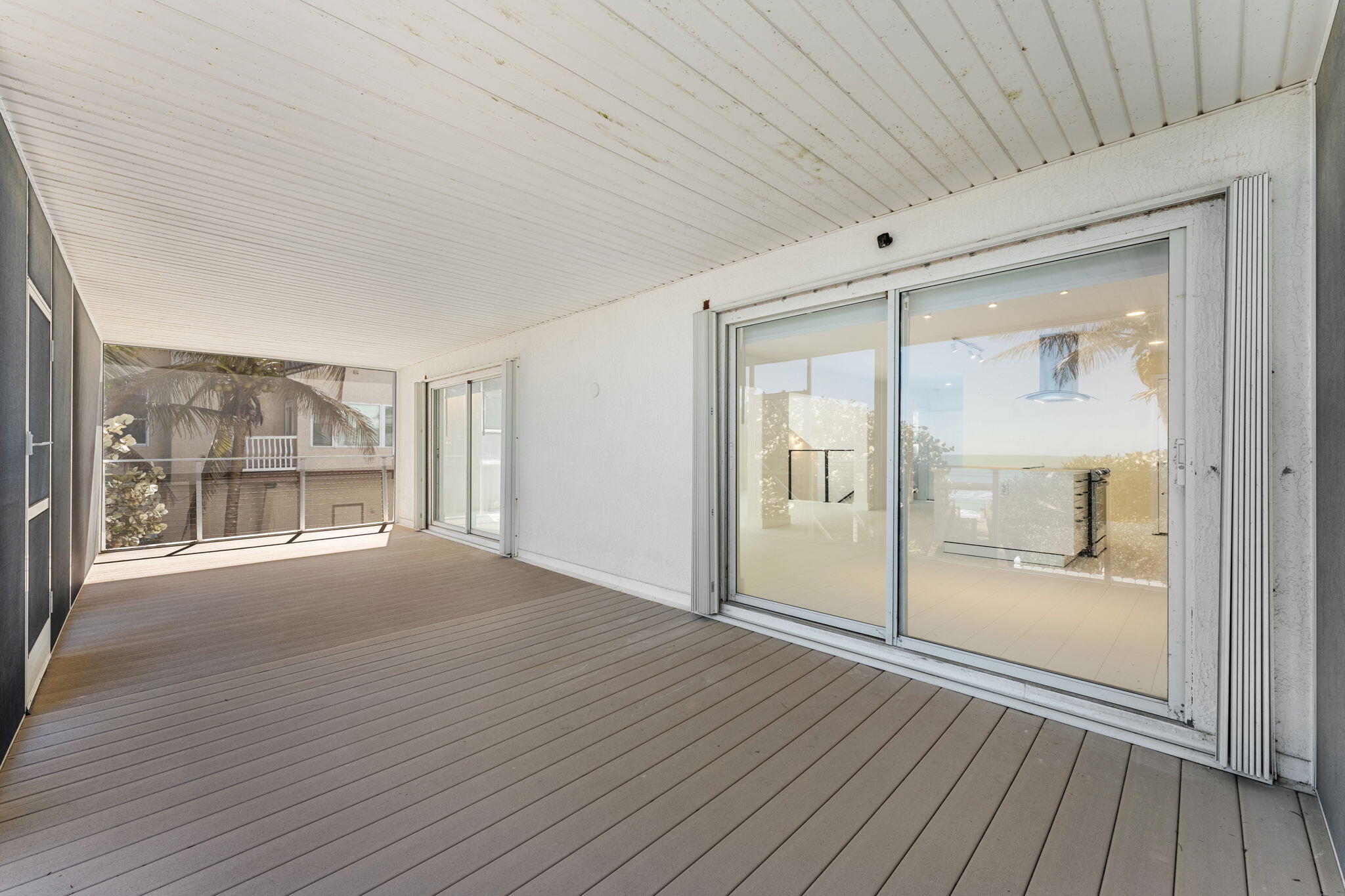 9085 S Highway A1a Property Photo 70