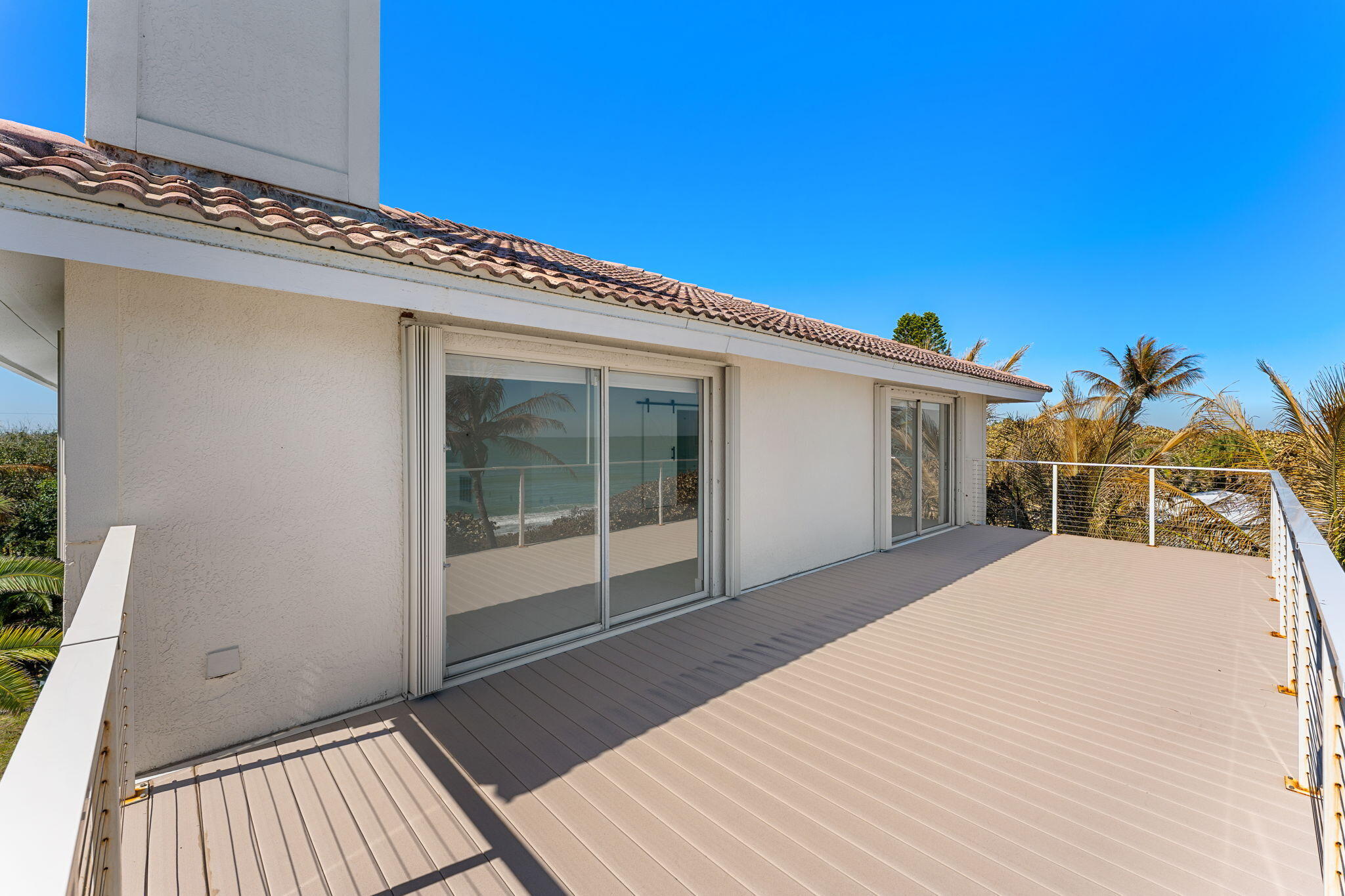9085 S Highway A1a Property Photo 71