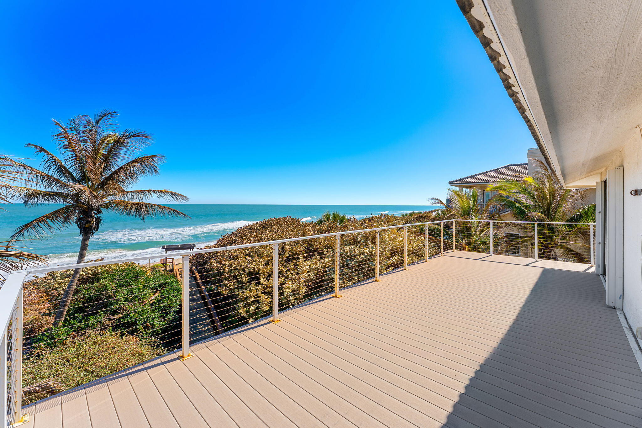 9085 S Highway A1a Property Photo 72