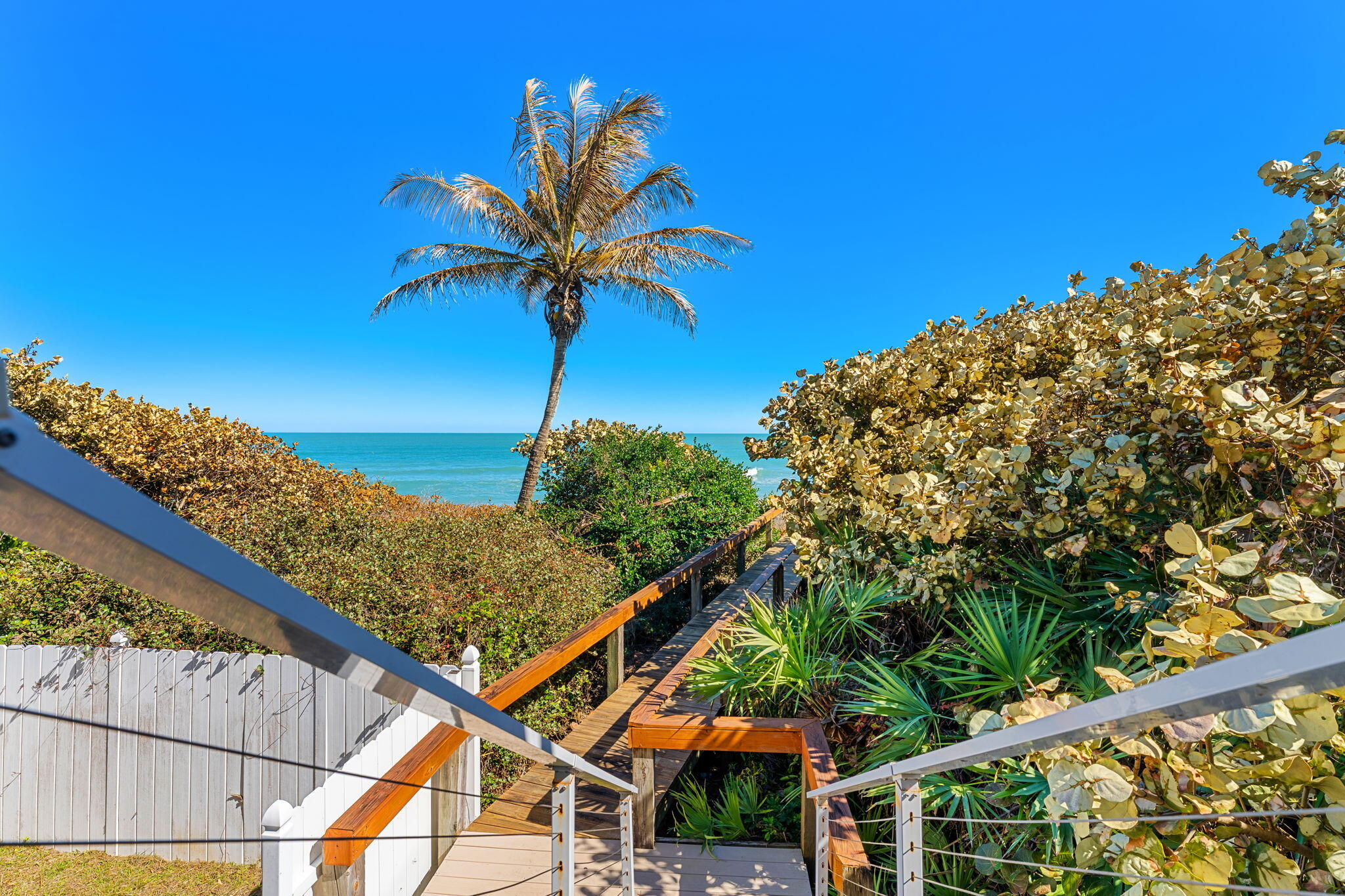 9085 S Highway A1a Property Photo 73