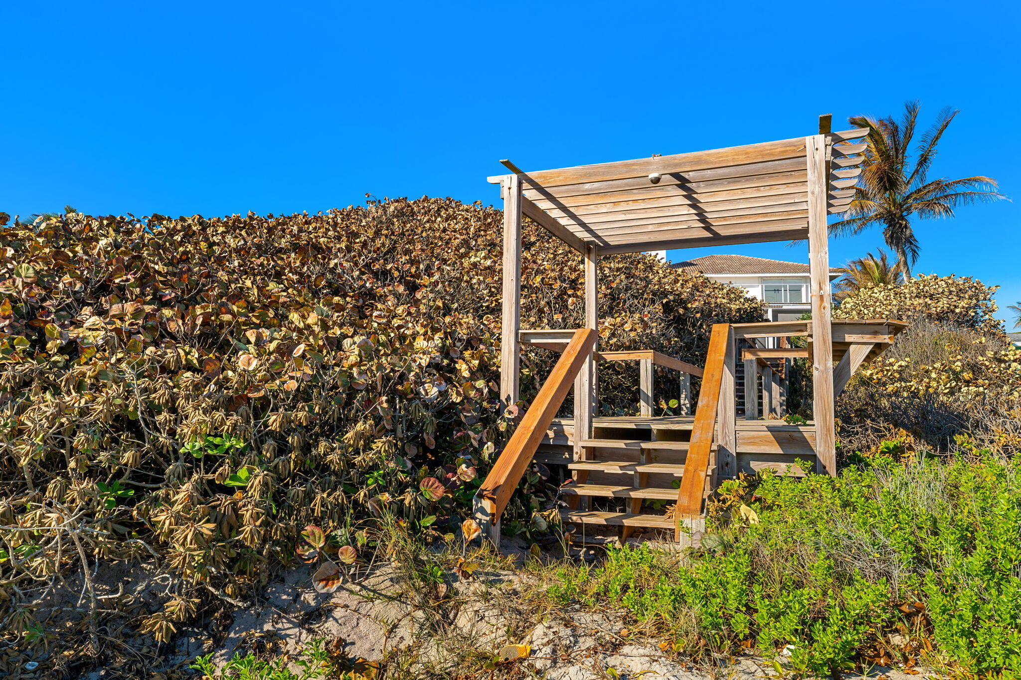 9085 S Highway A1a Property Photo 74