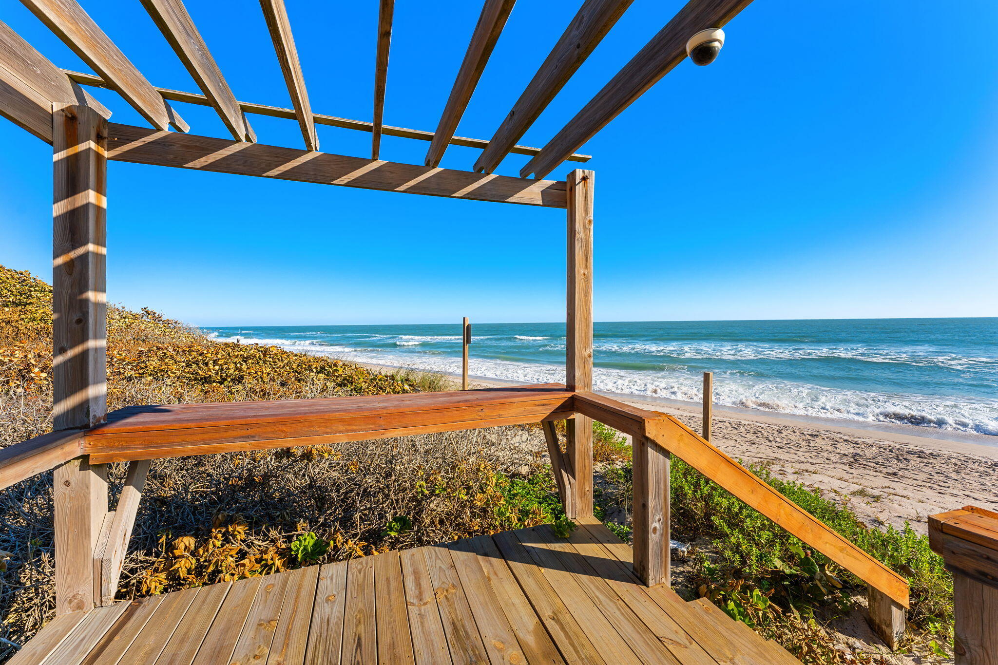 9085 S Highway A1a Property Photo 77