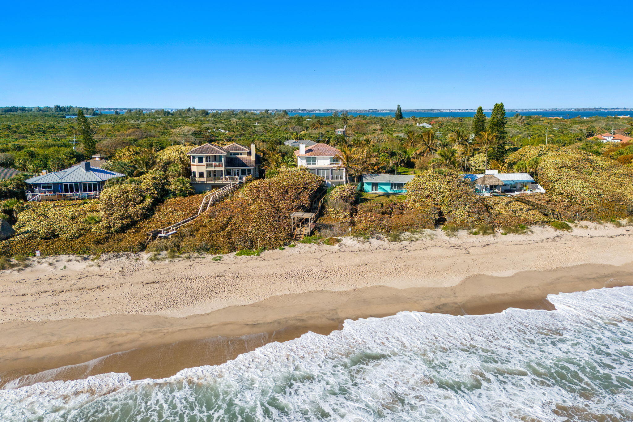 9085 S Highway A1a Property Photo 80