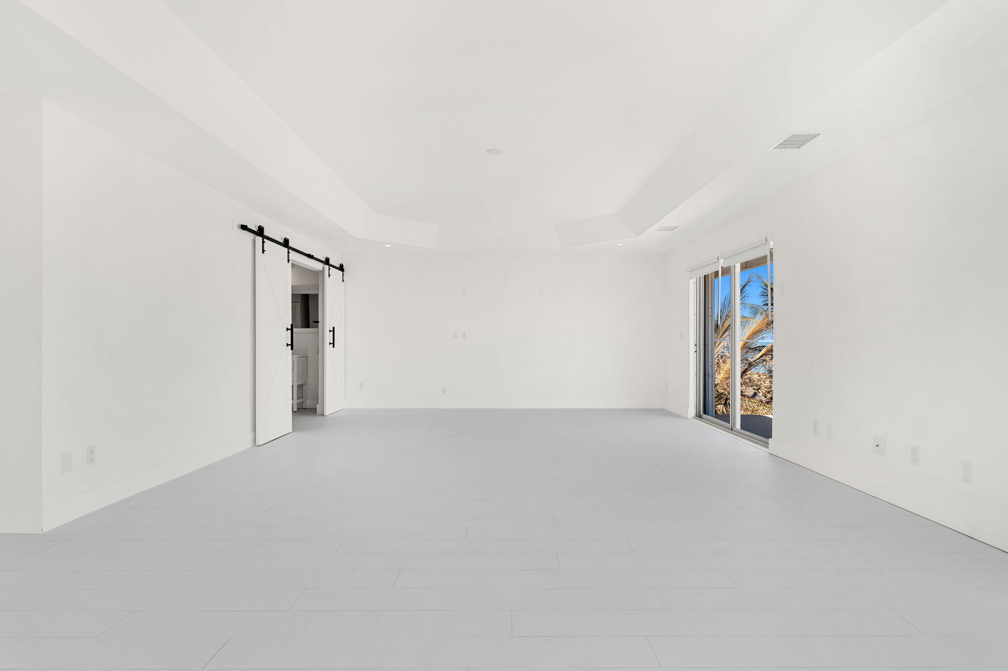 9085 S Highway A1a Property Photo 83