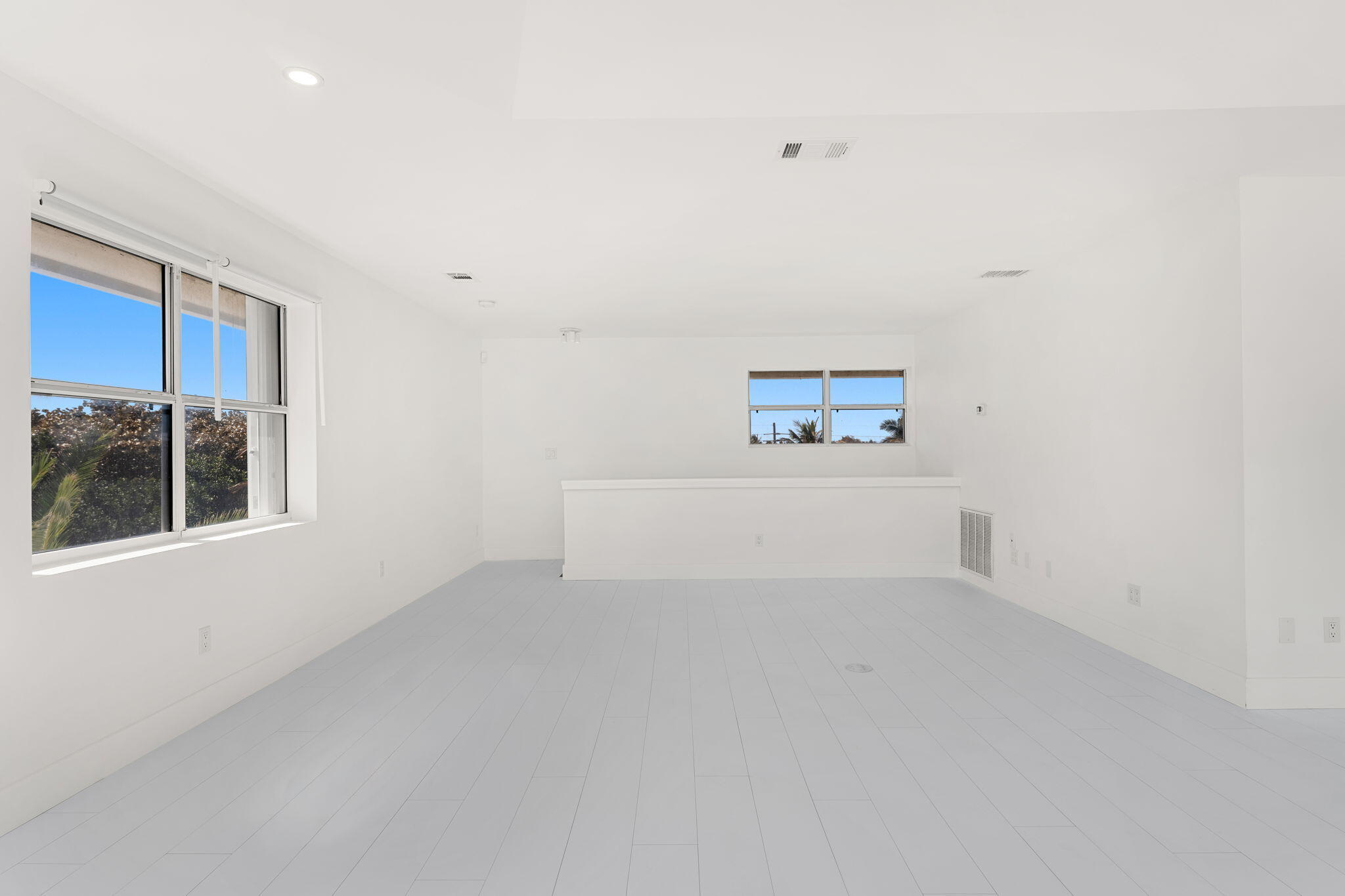 9085 S Highway A1a Property Photo 84