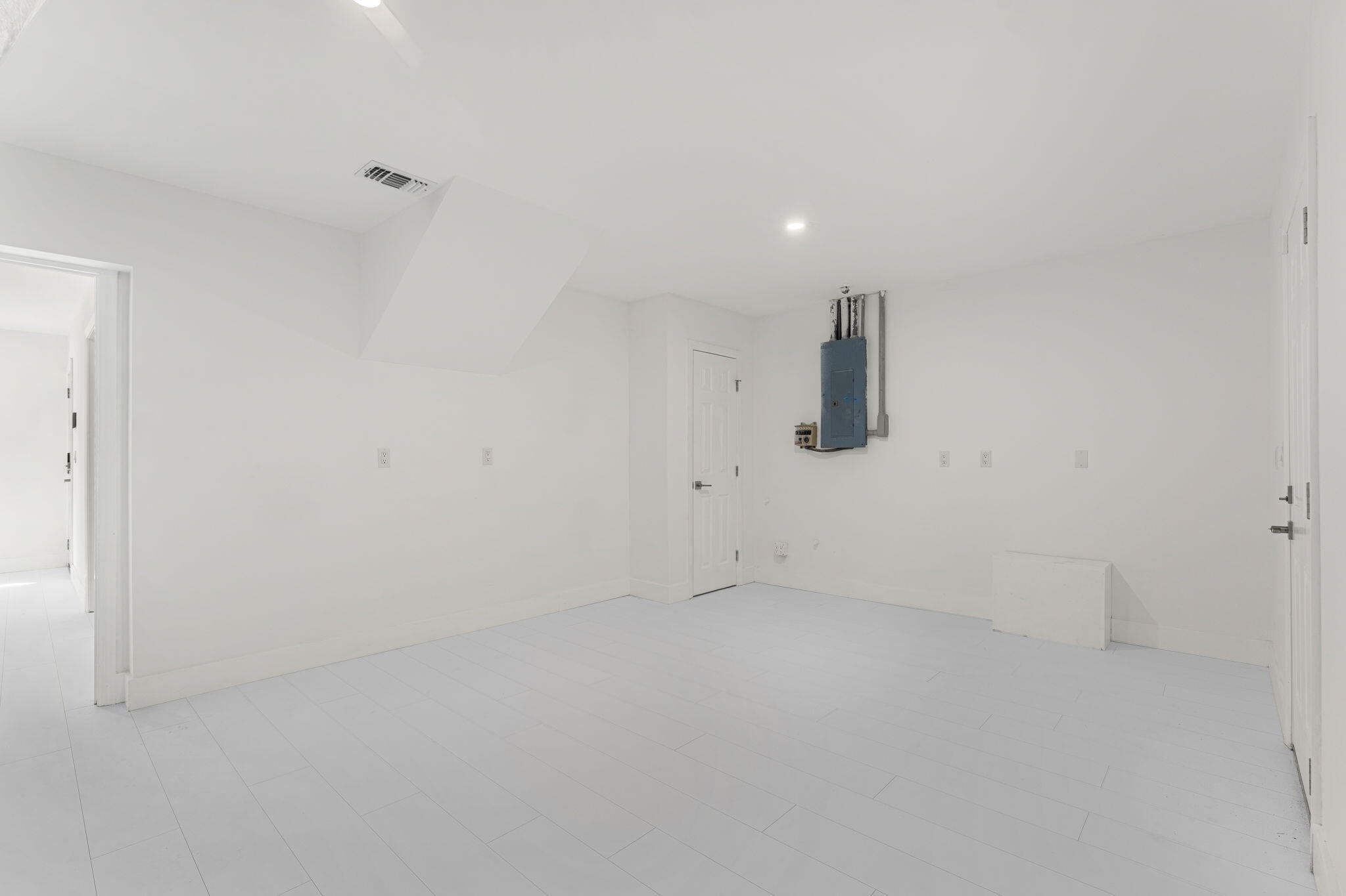 9085 S Highway A1a Property Photo 85