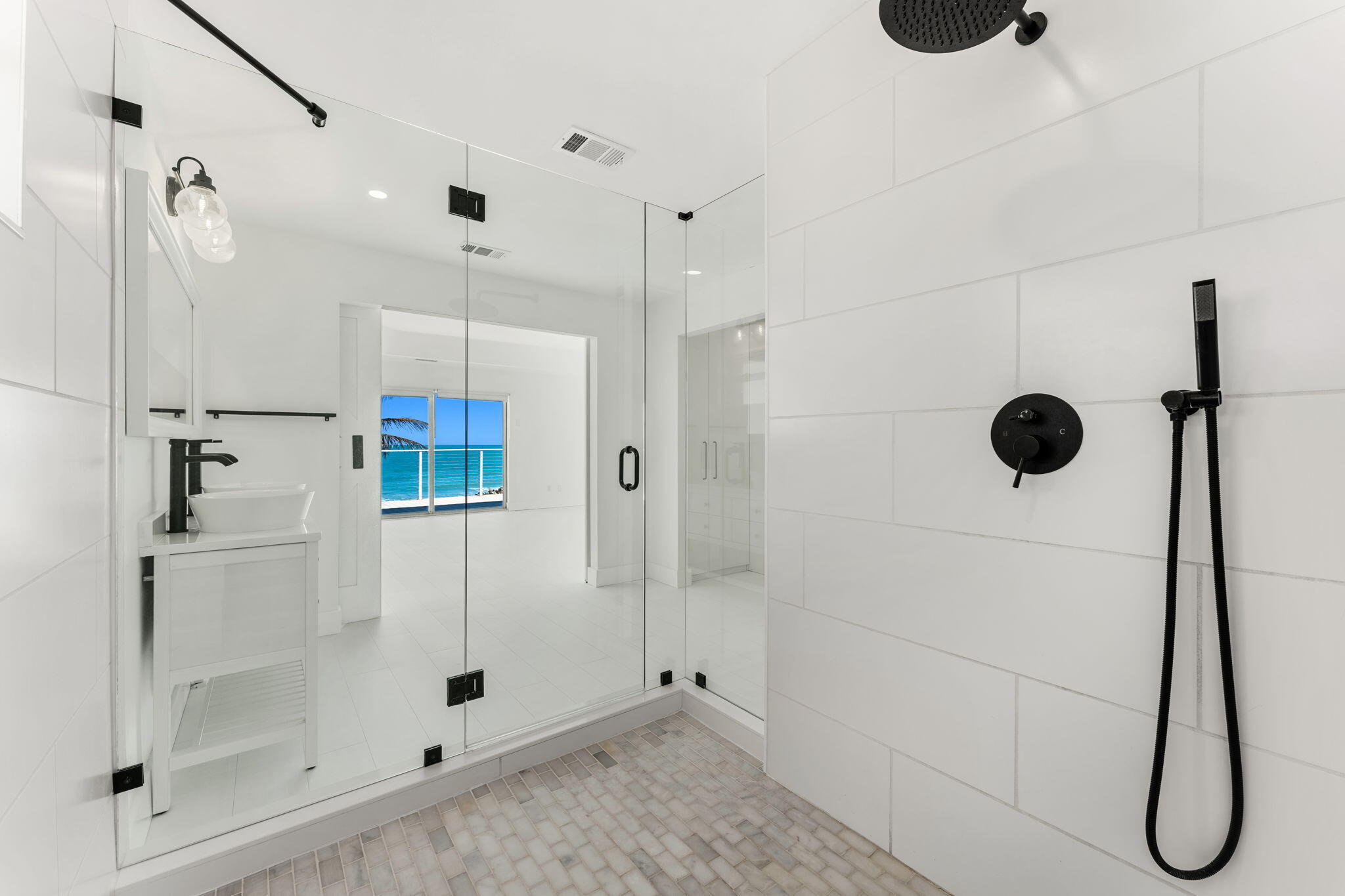 9085 S Highway A1a Property Photo 86
