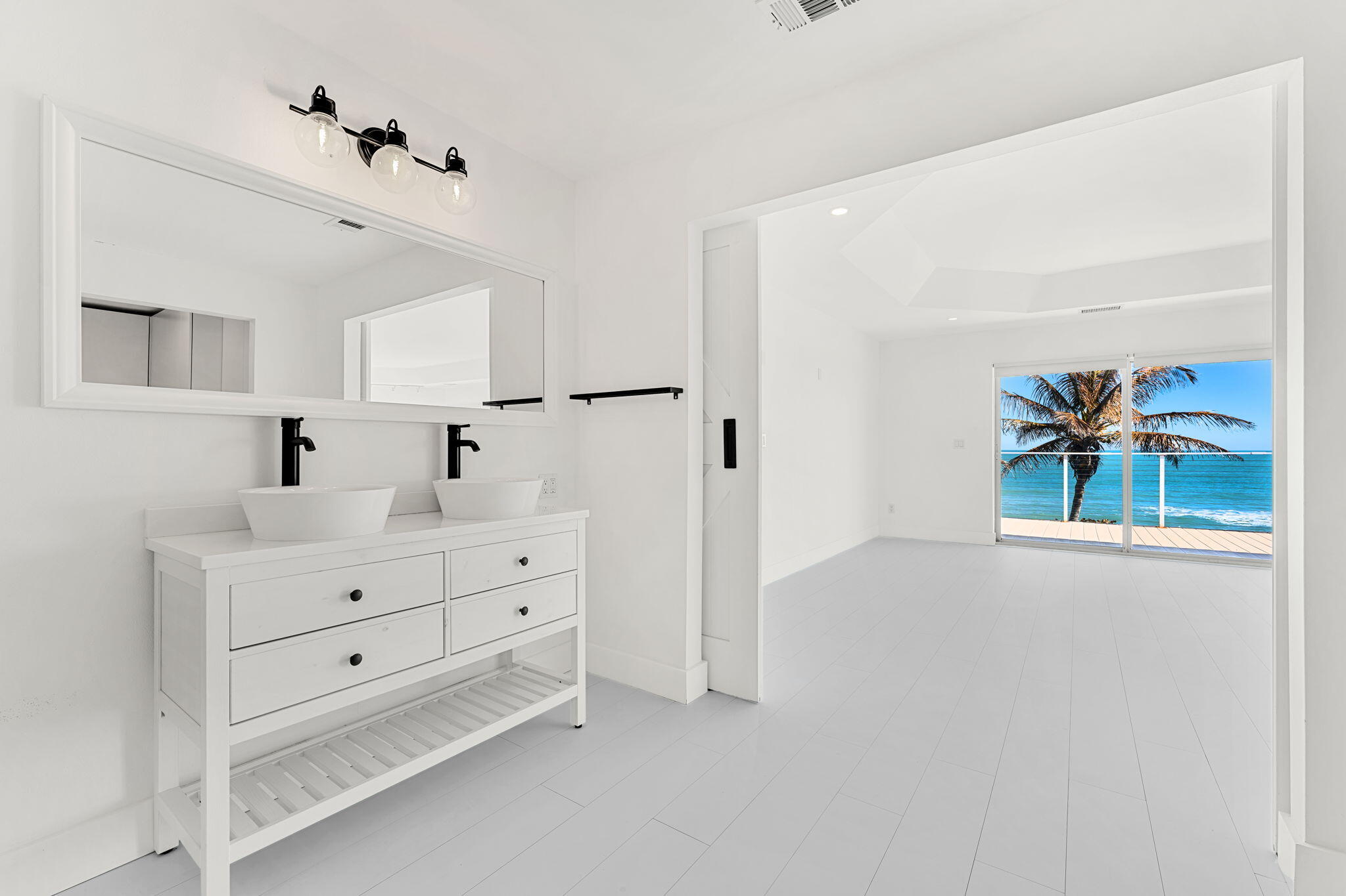9085 S Highway A1a Property Photo 88