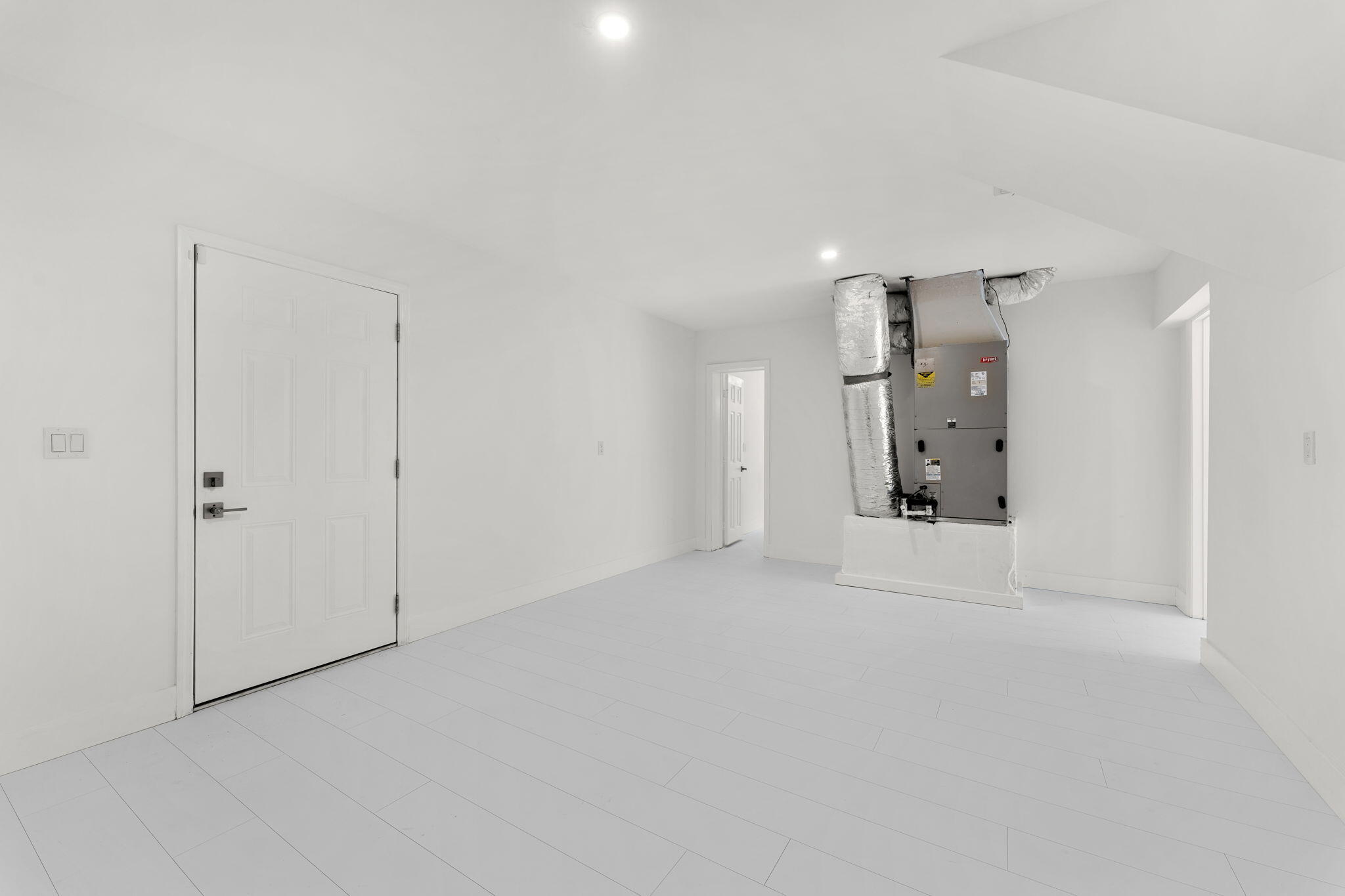 9085 S Highway A1a Property Photo 90
