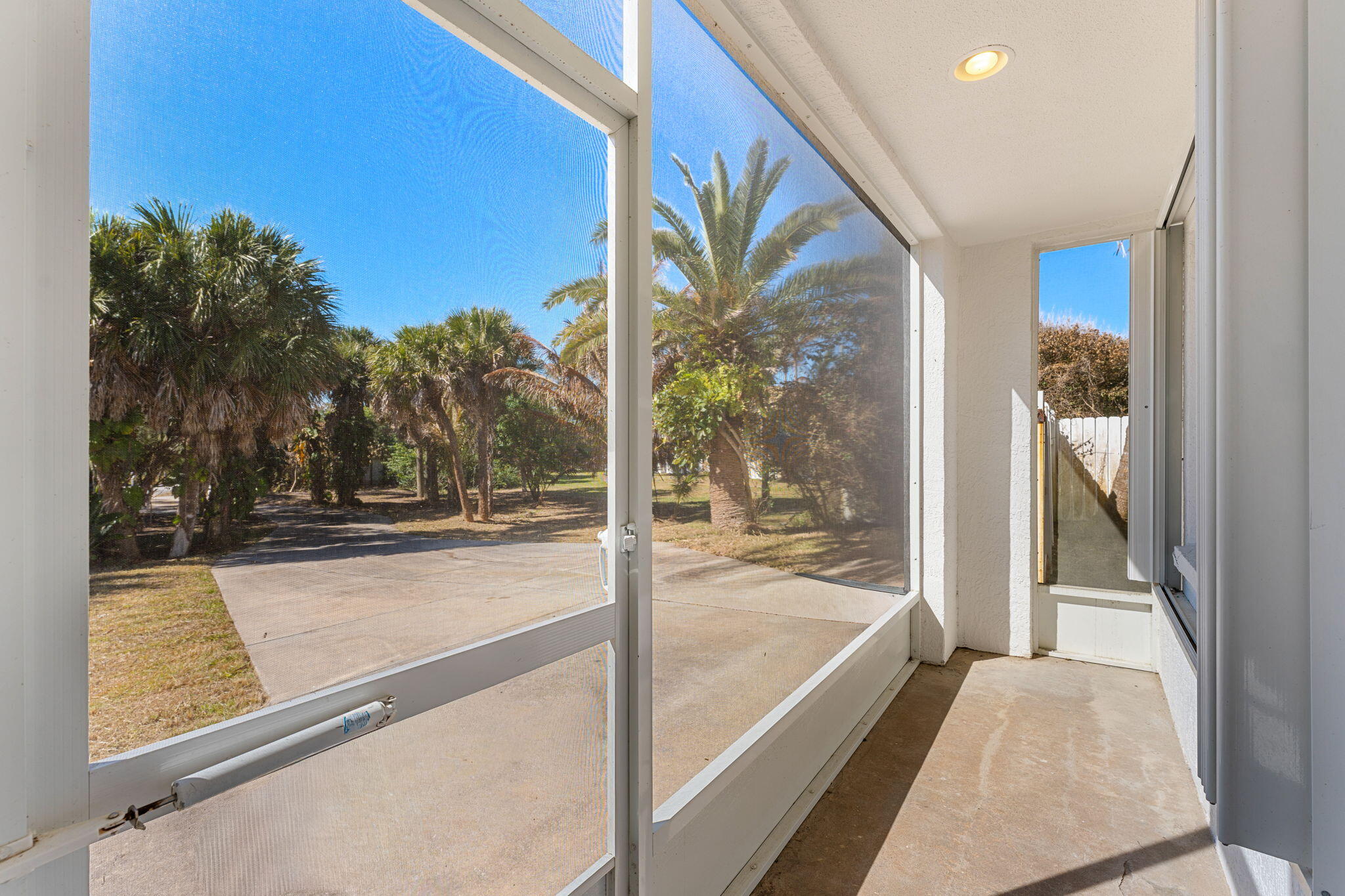 9085 S Highway A1a Property Photo 92