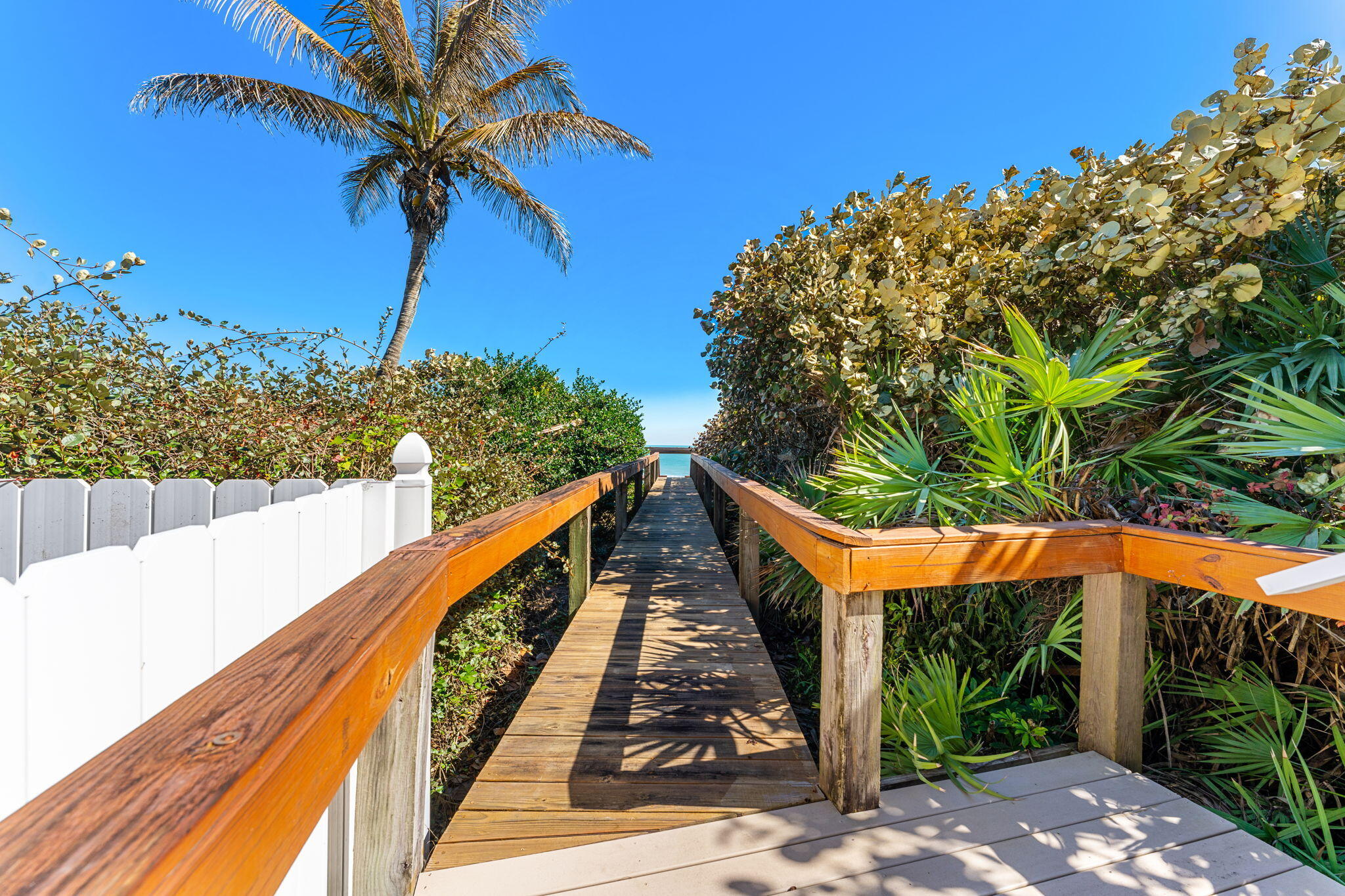 9085 S Highway A1a Property Photo 93