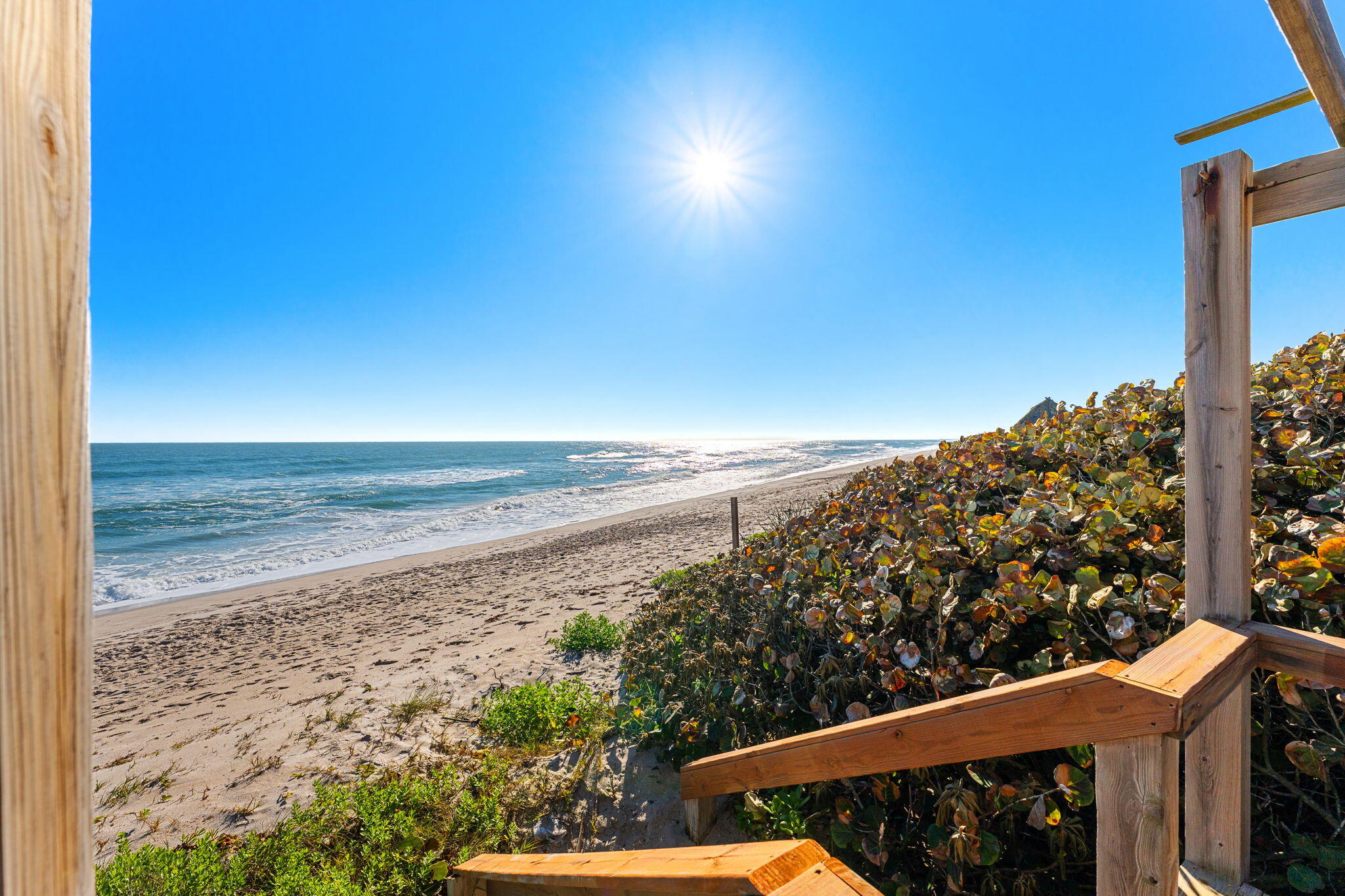 9085 S Highway A1a Property Photo 94
