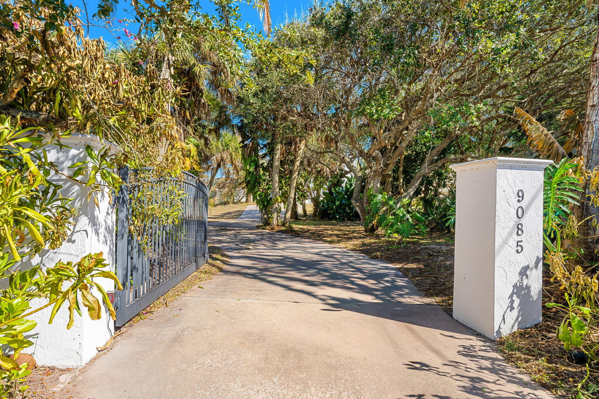 9085 S Highway A1a Property Photo 95