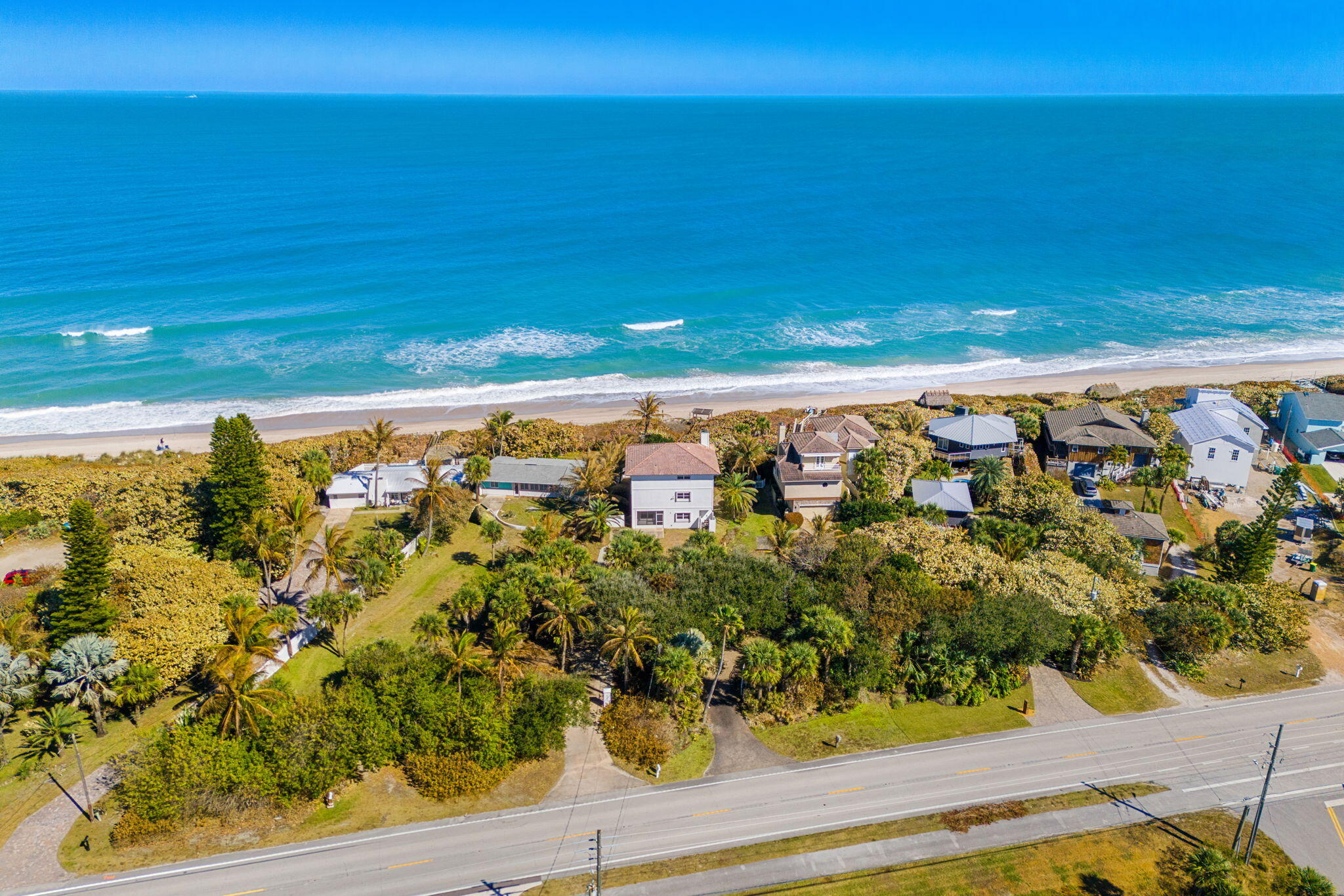 9085 S Highway A1a Property Photo 96