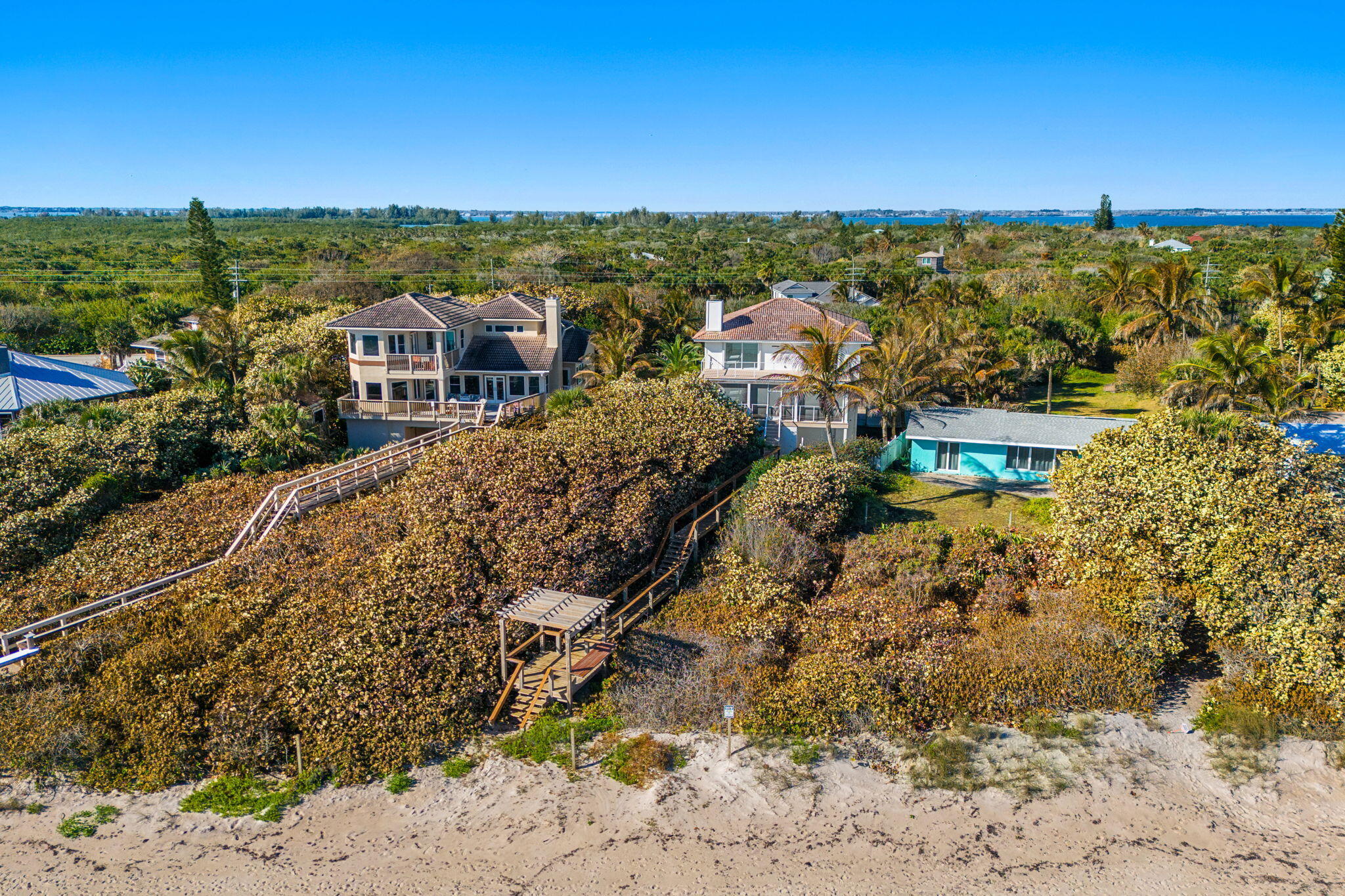 9085 S Highway A1a Property Photo 97