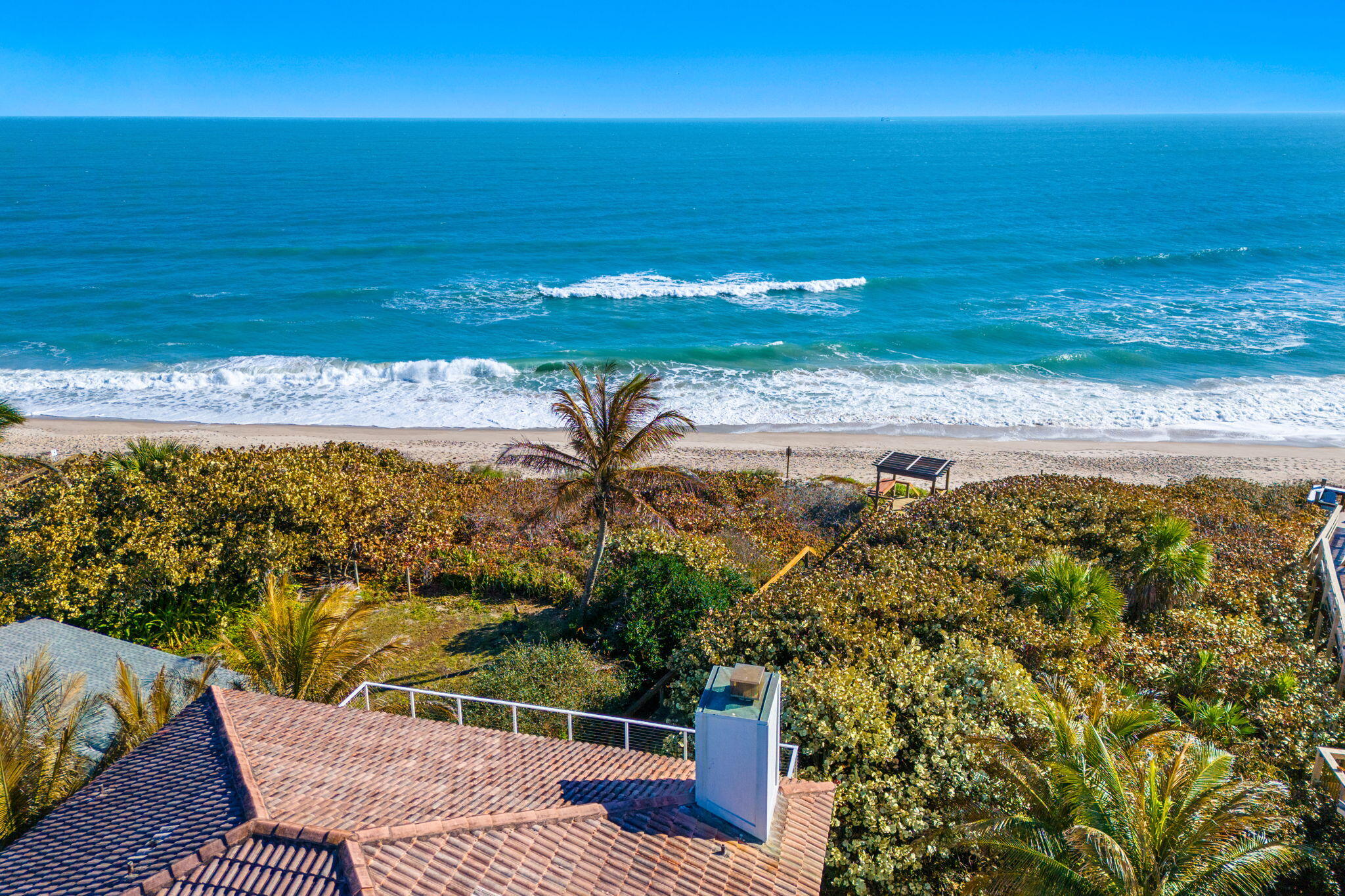 9085 S Highway A1a Property Photo 98