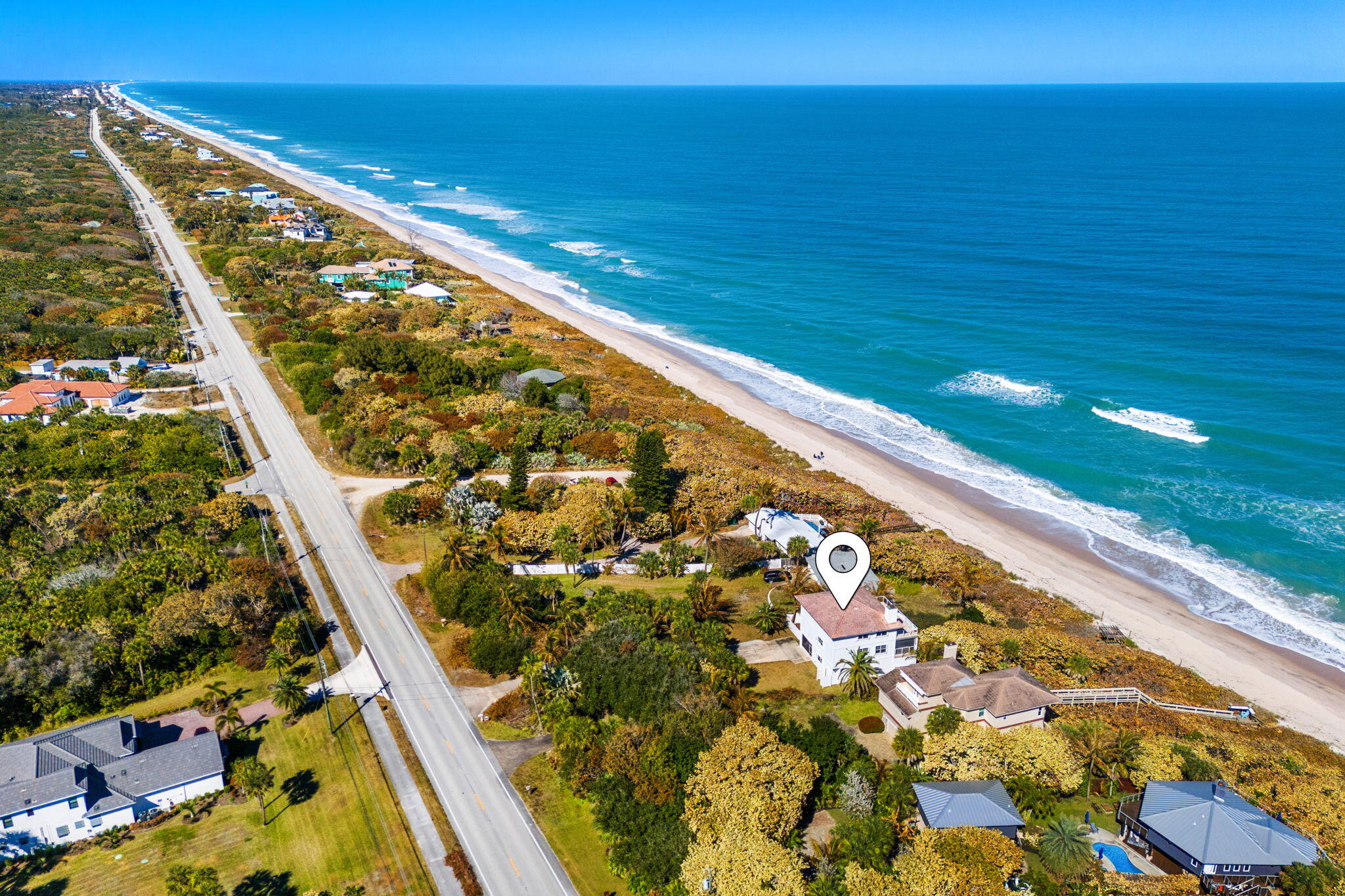 9085 S Highway A1a Property Photo 99