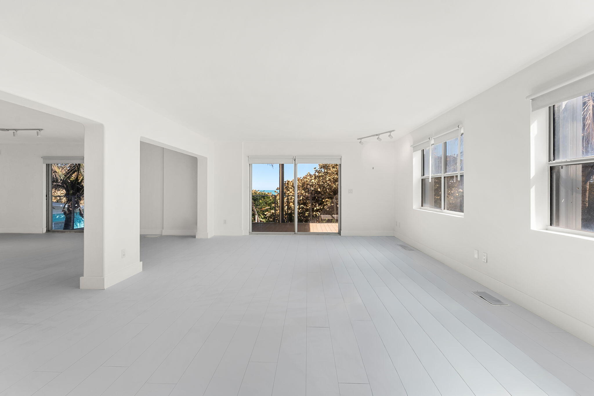 9085 S Highway A1a Property Photo 100