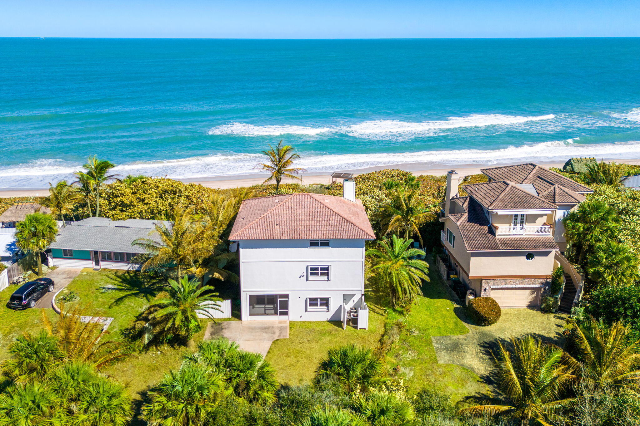 9085 S Highway A1a Property Photo 101