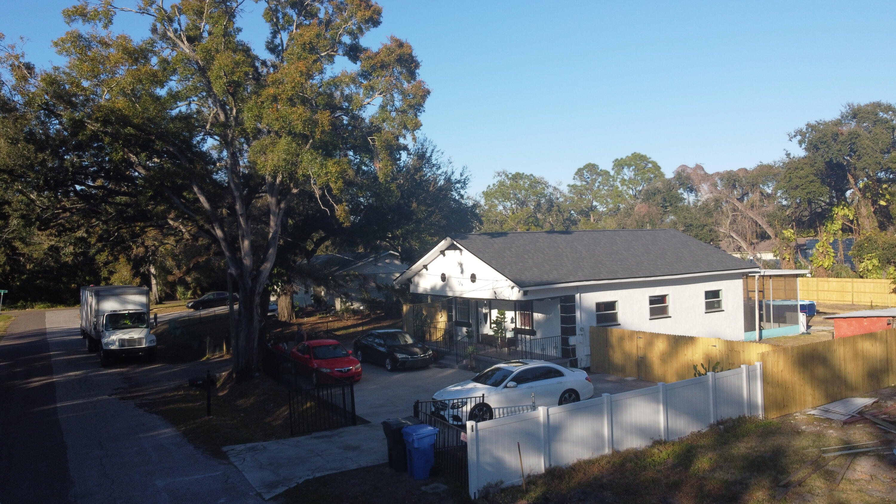 1606 S 45 Street Property Photo 2
