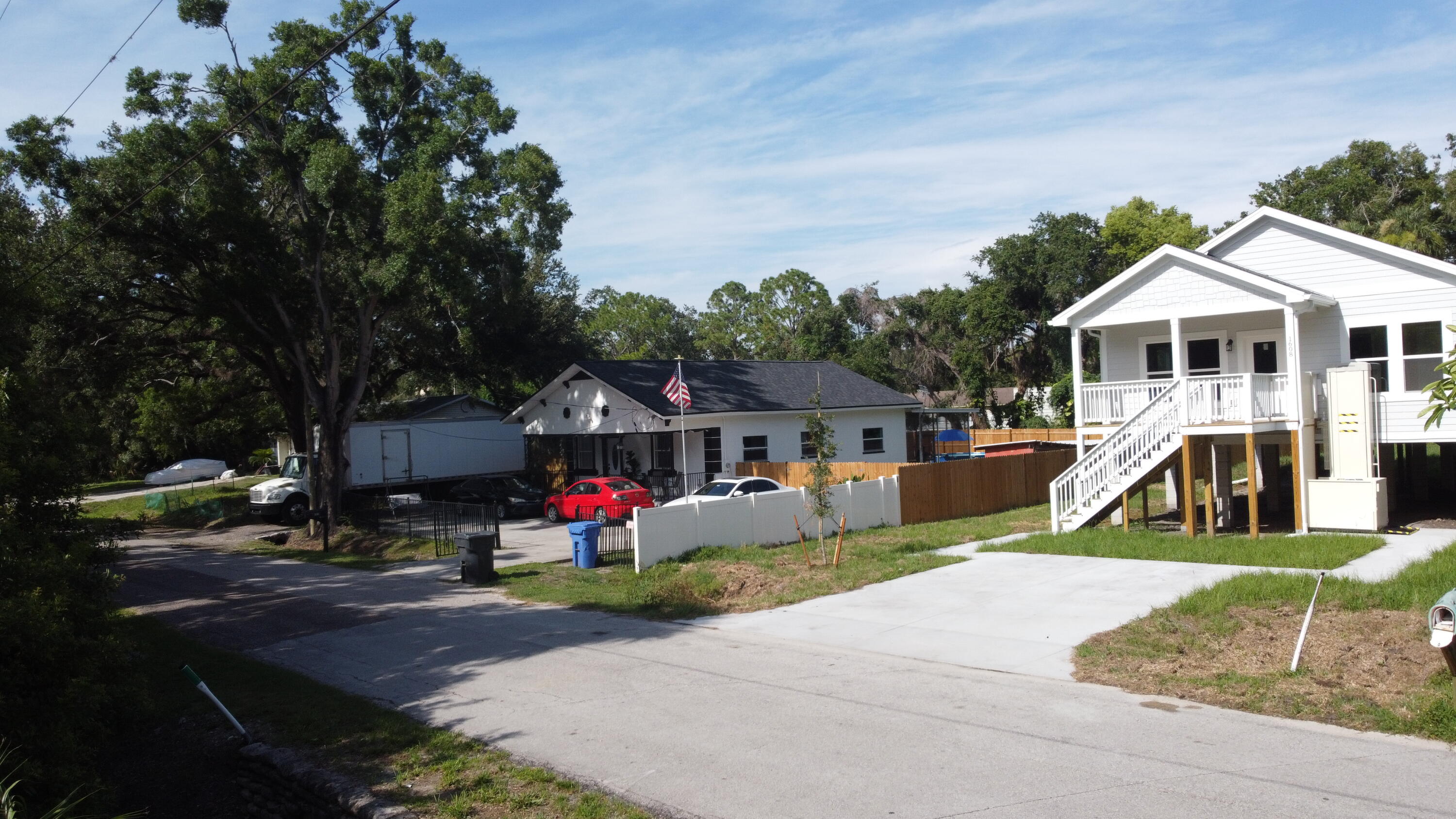 1606 S 45 Street Property Photo 3