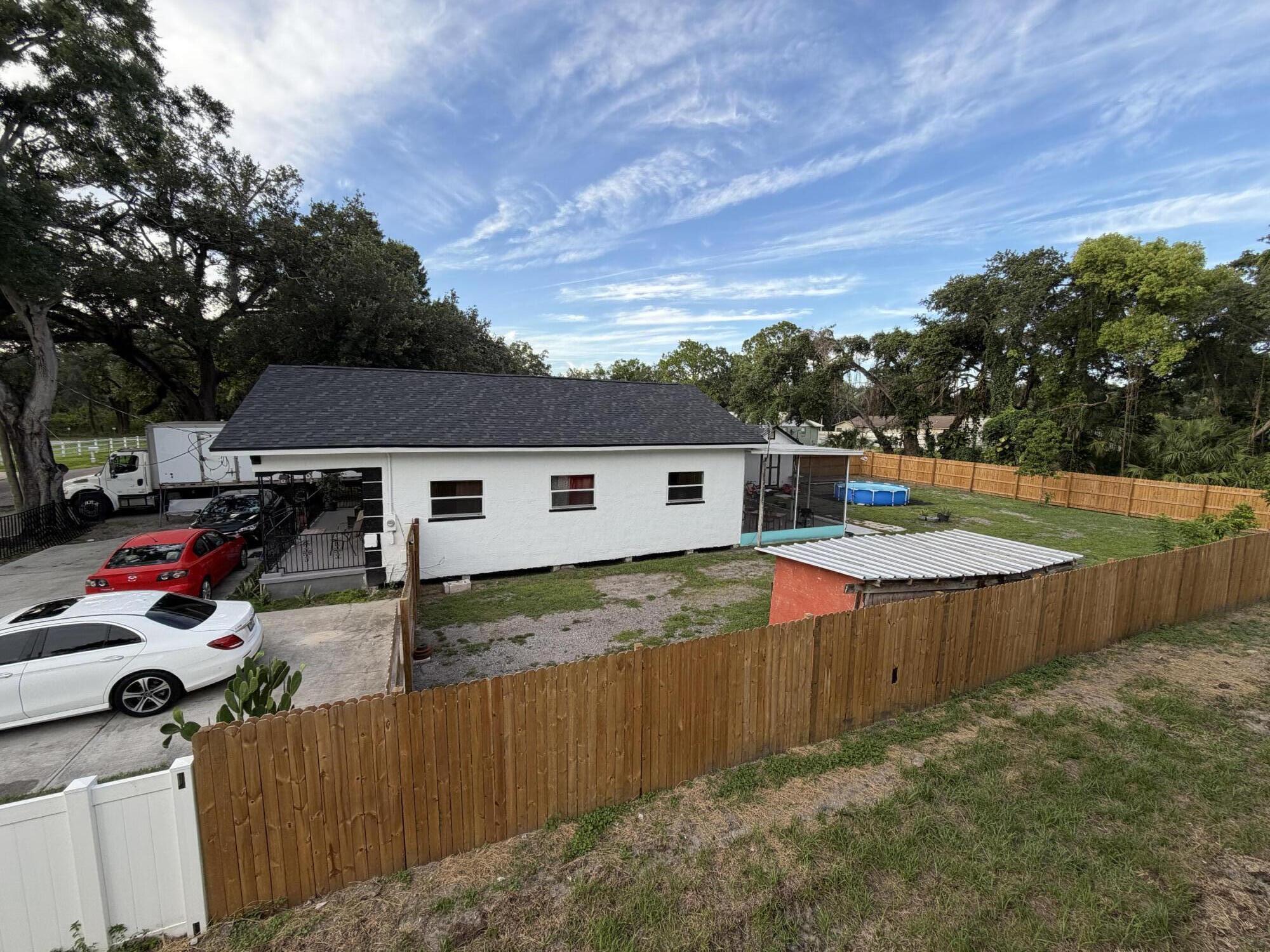 1606 S 45 Street Property Photo 6