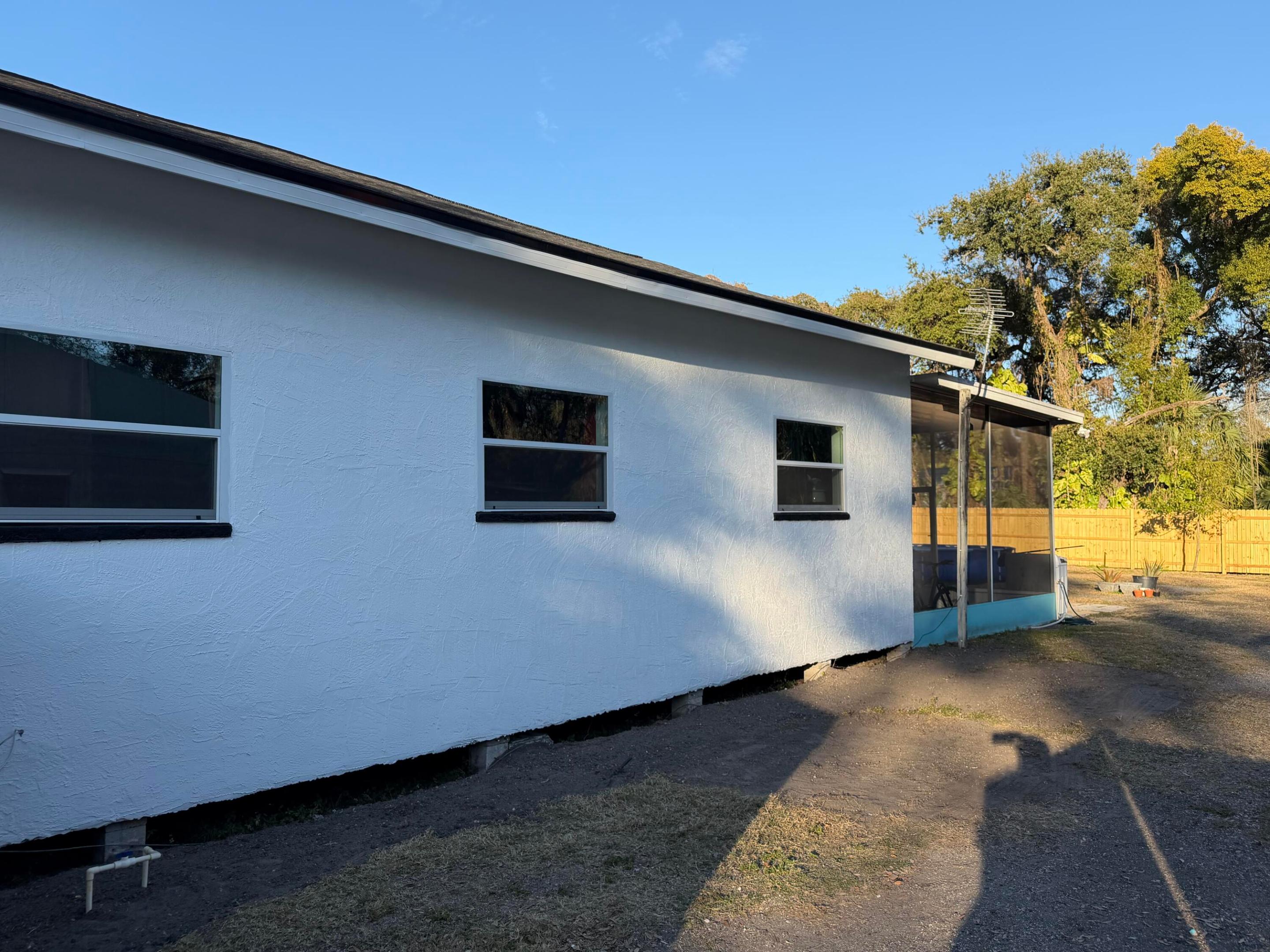 1606 S 45 Street Property Photo 8