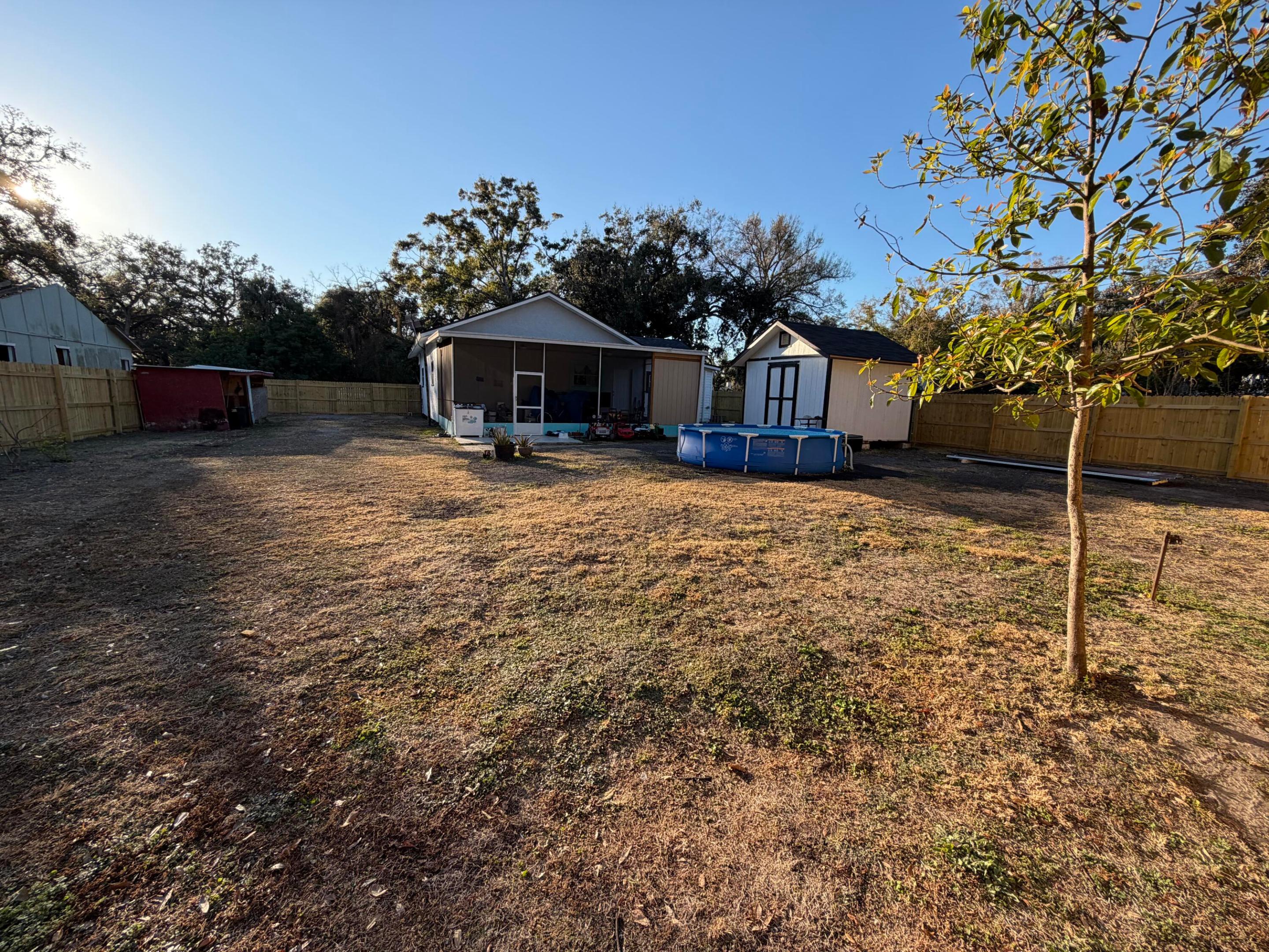 1606 S 45 Street Property Photo 10