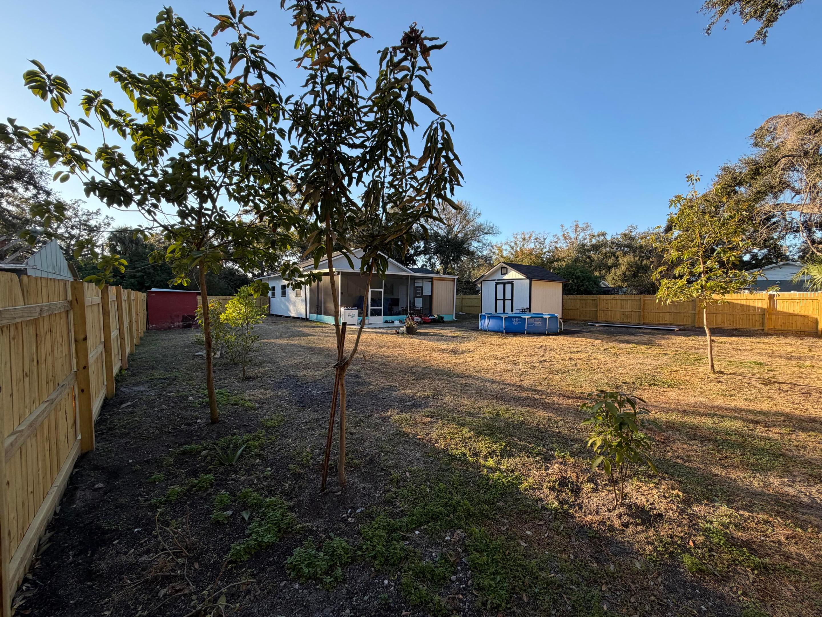 1606 S 45 Street Property Photo 11