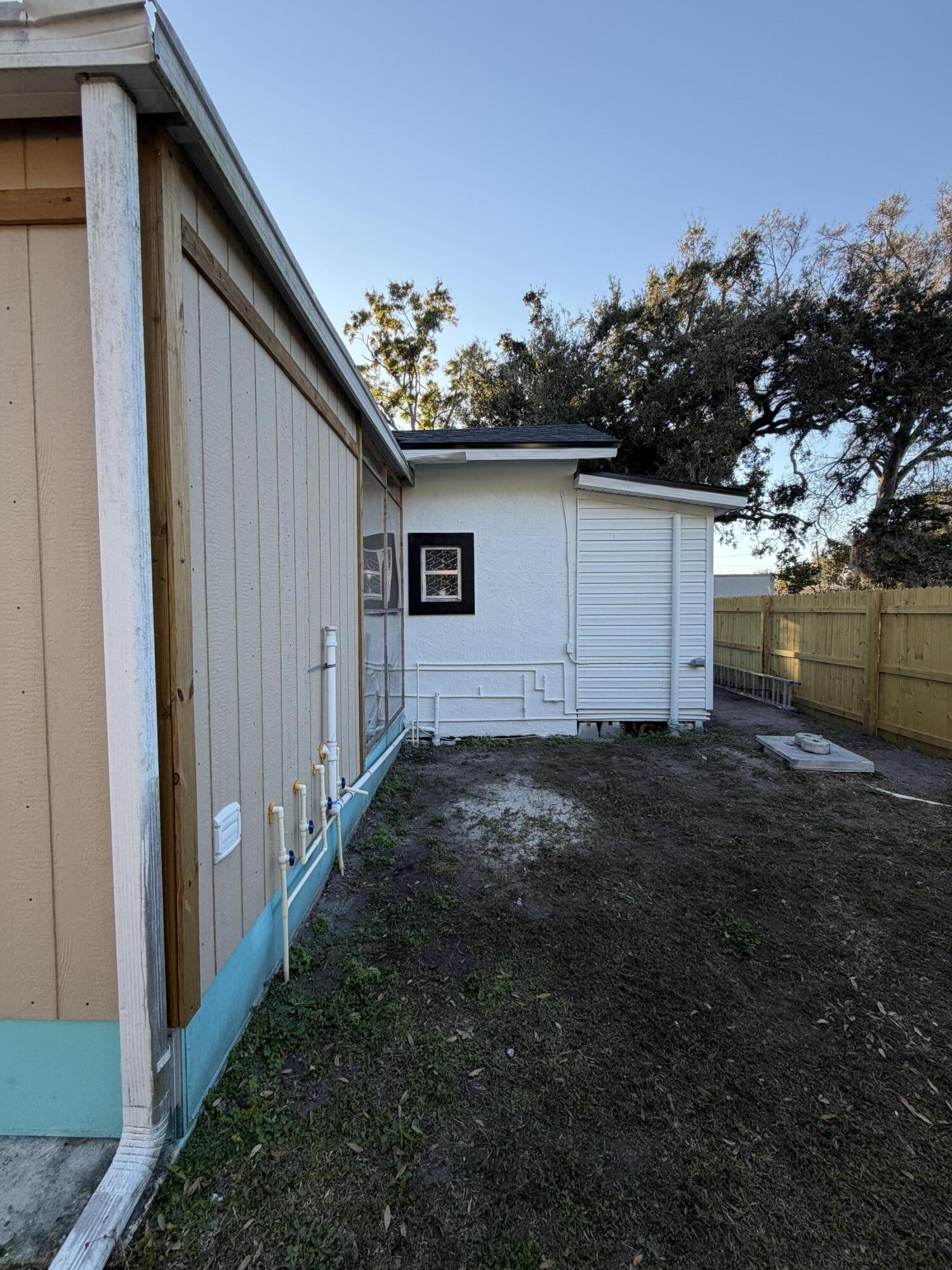 1606 S 45 Street Property Photo 13