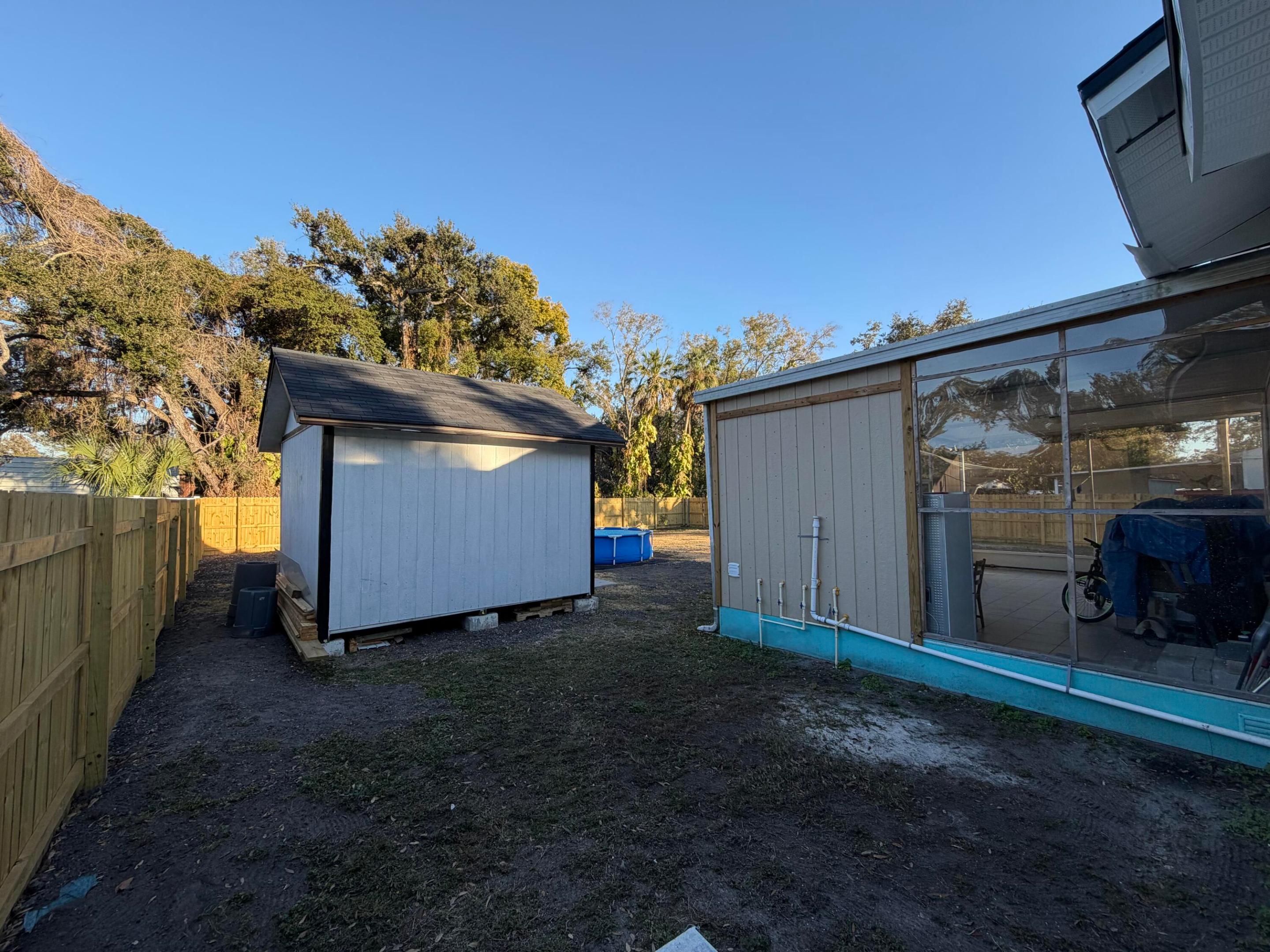 1606 S 45 Street Property Photo 14