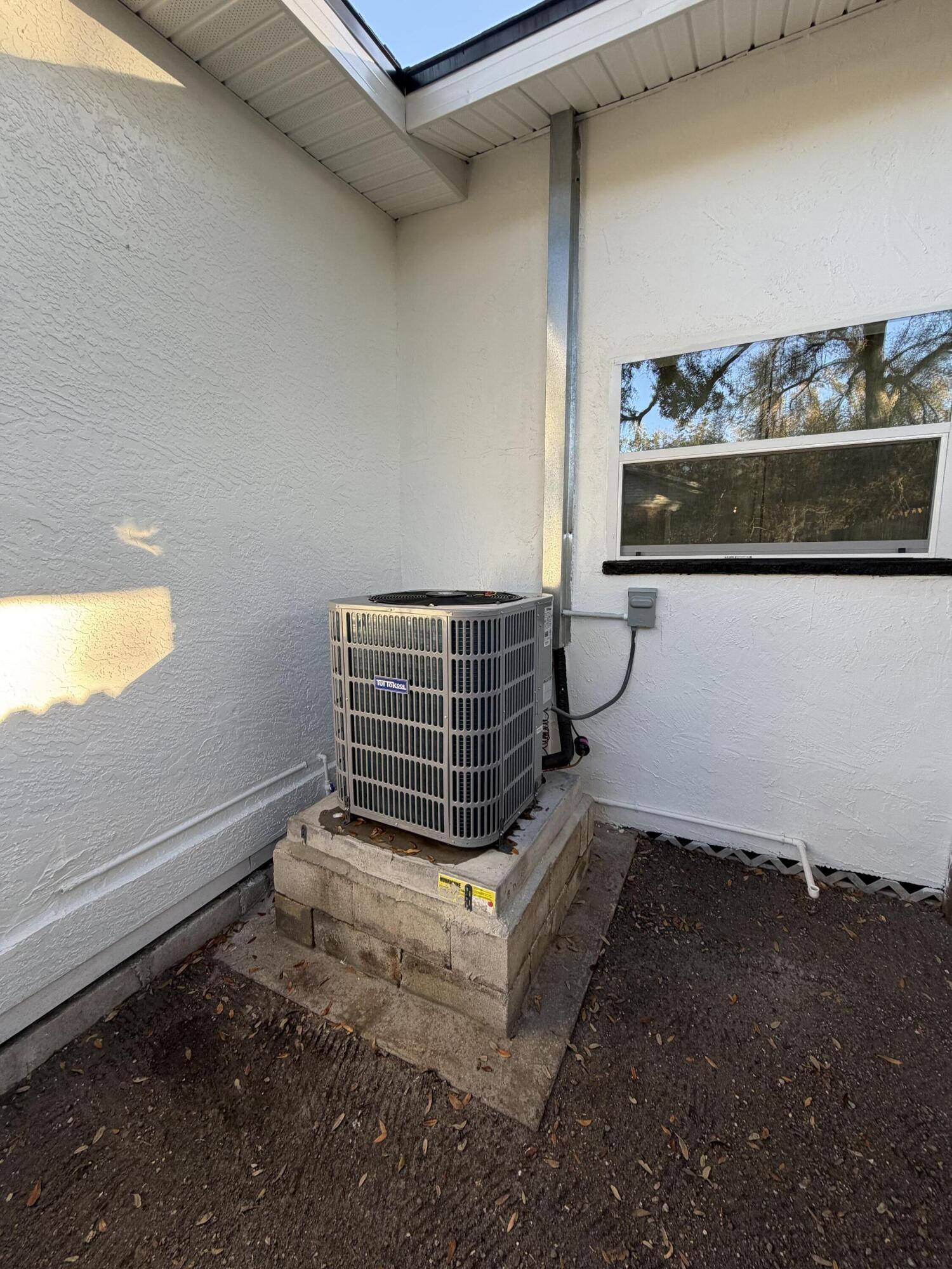 1606 S 45 Street Property Photo 15