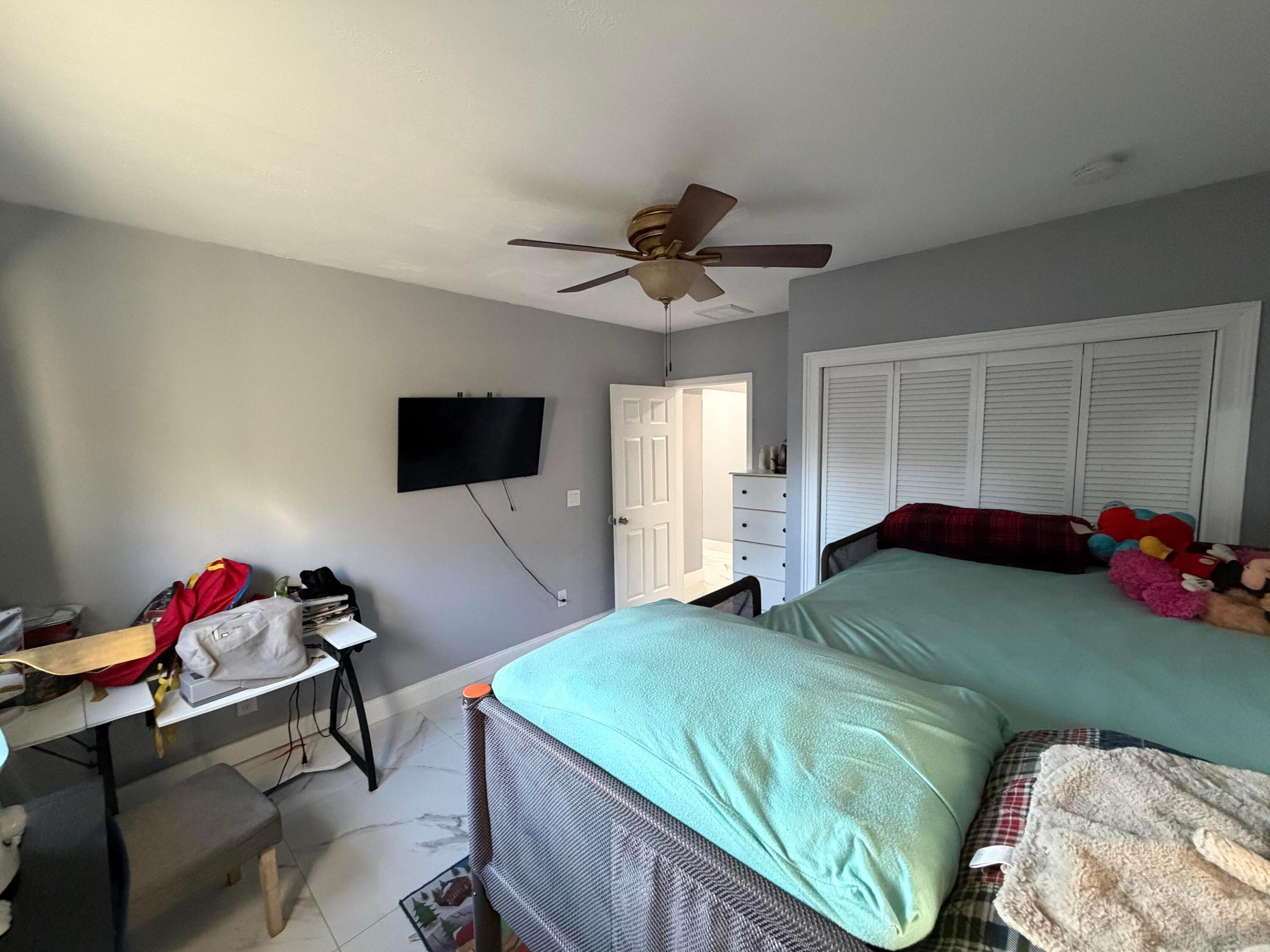 1606 S 45 Street Property Photo 26