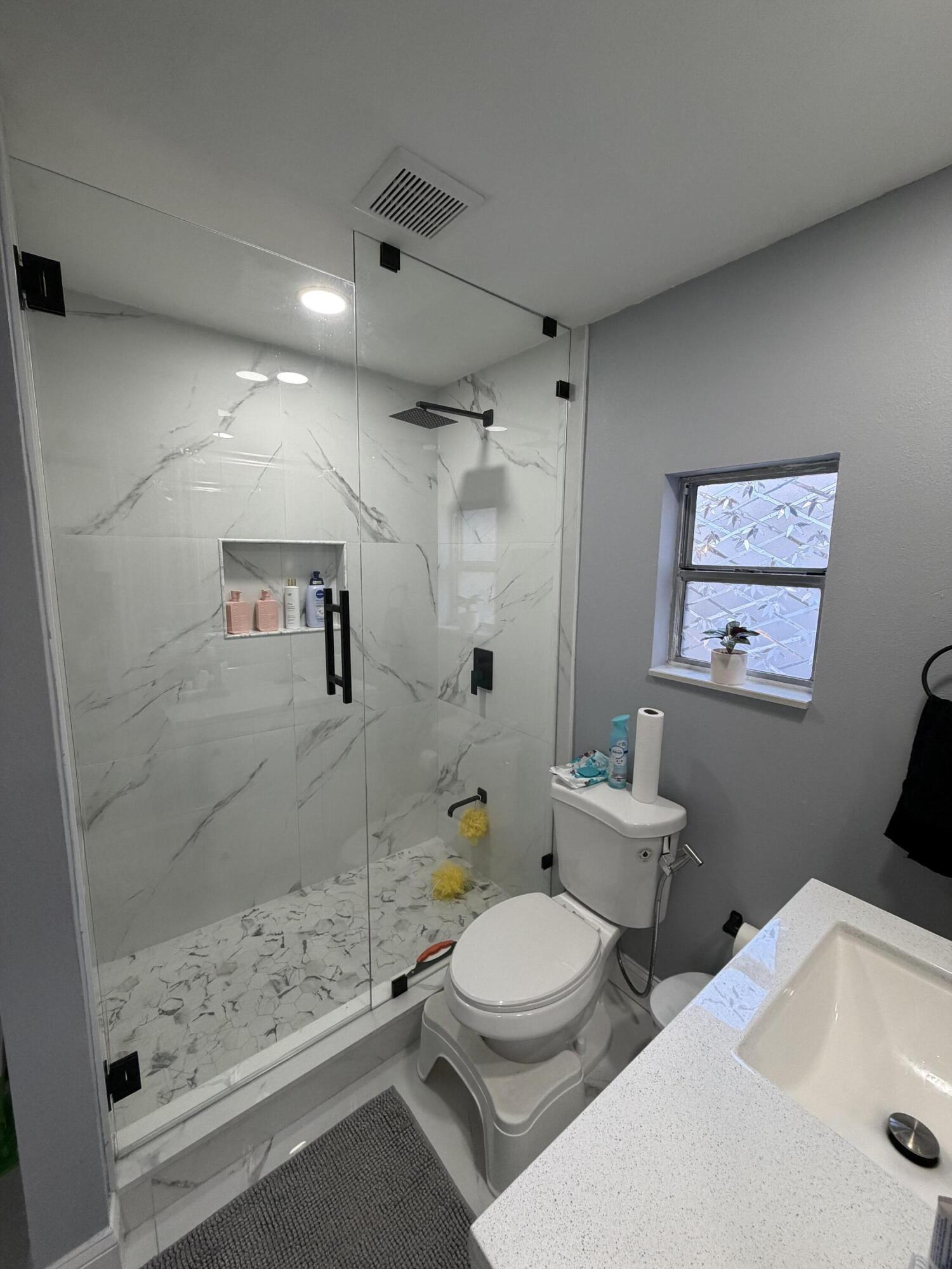 1606 S 45 Street Property Photo 27