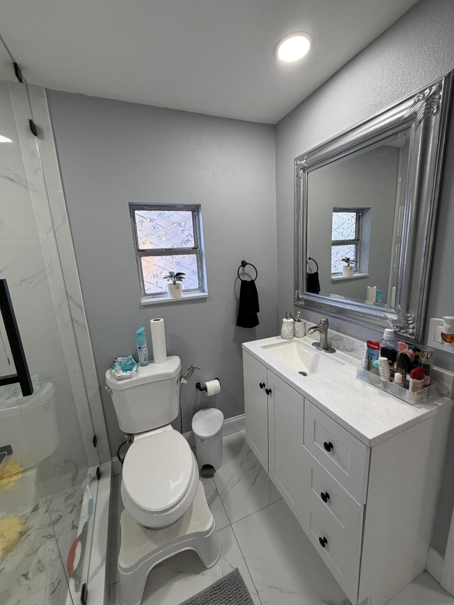1606 S 45 Street Property Photo 28