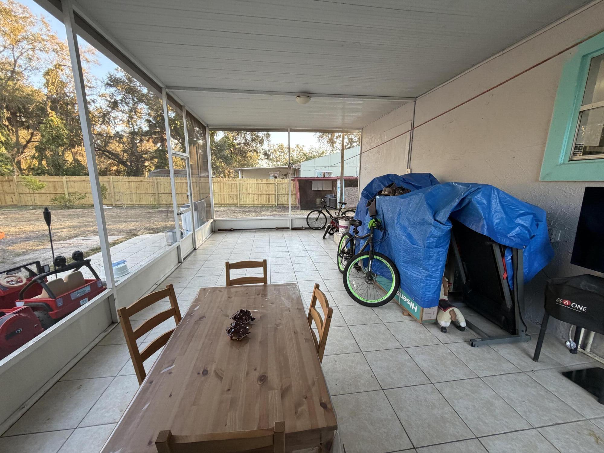 1606 S 45 Street Property Photo 39