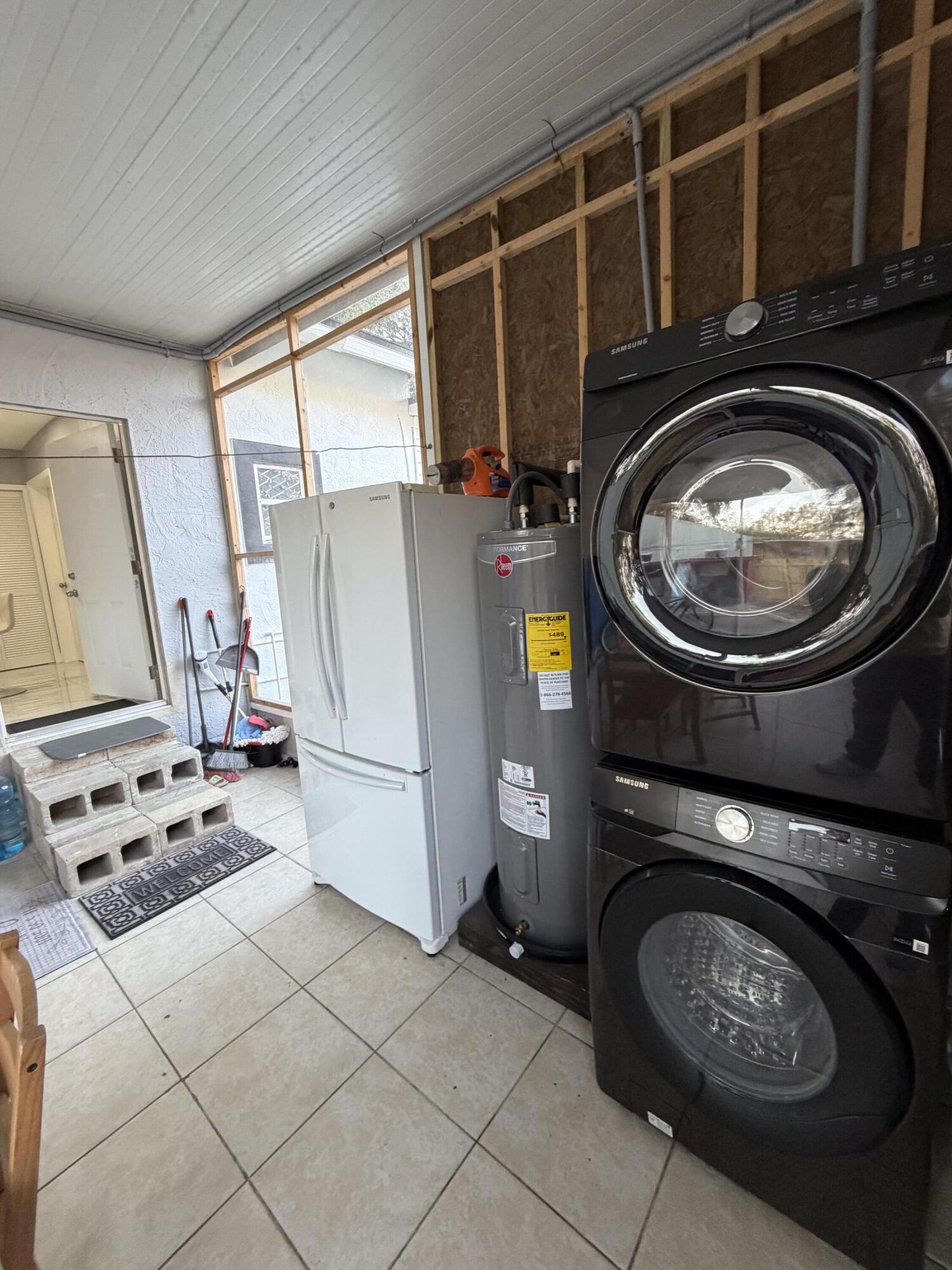 1606 S 45 Street Property Photo 41