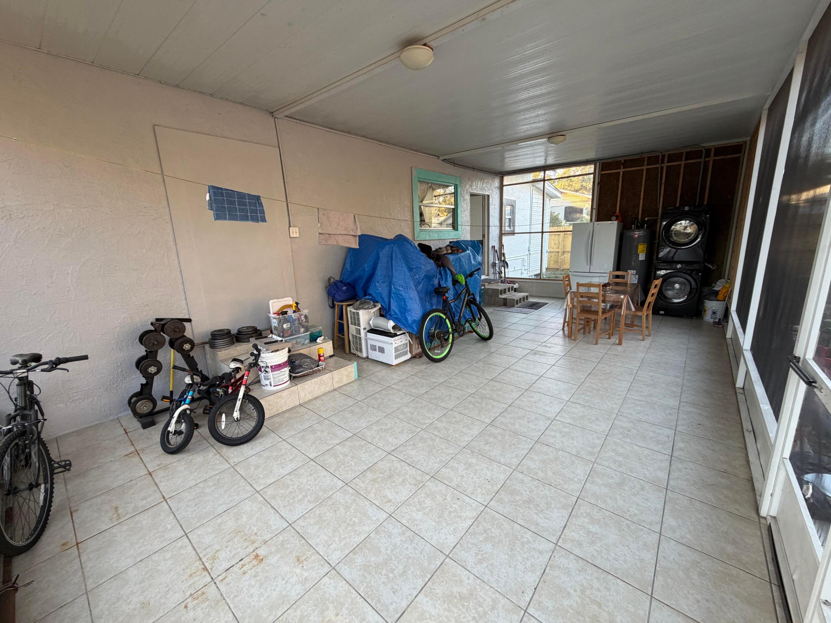 1606 S 45 Street Property Photo 42