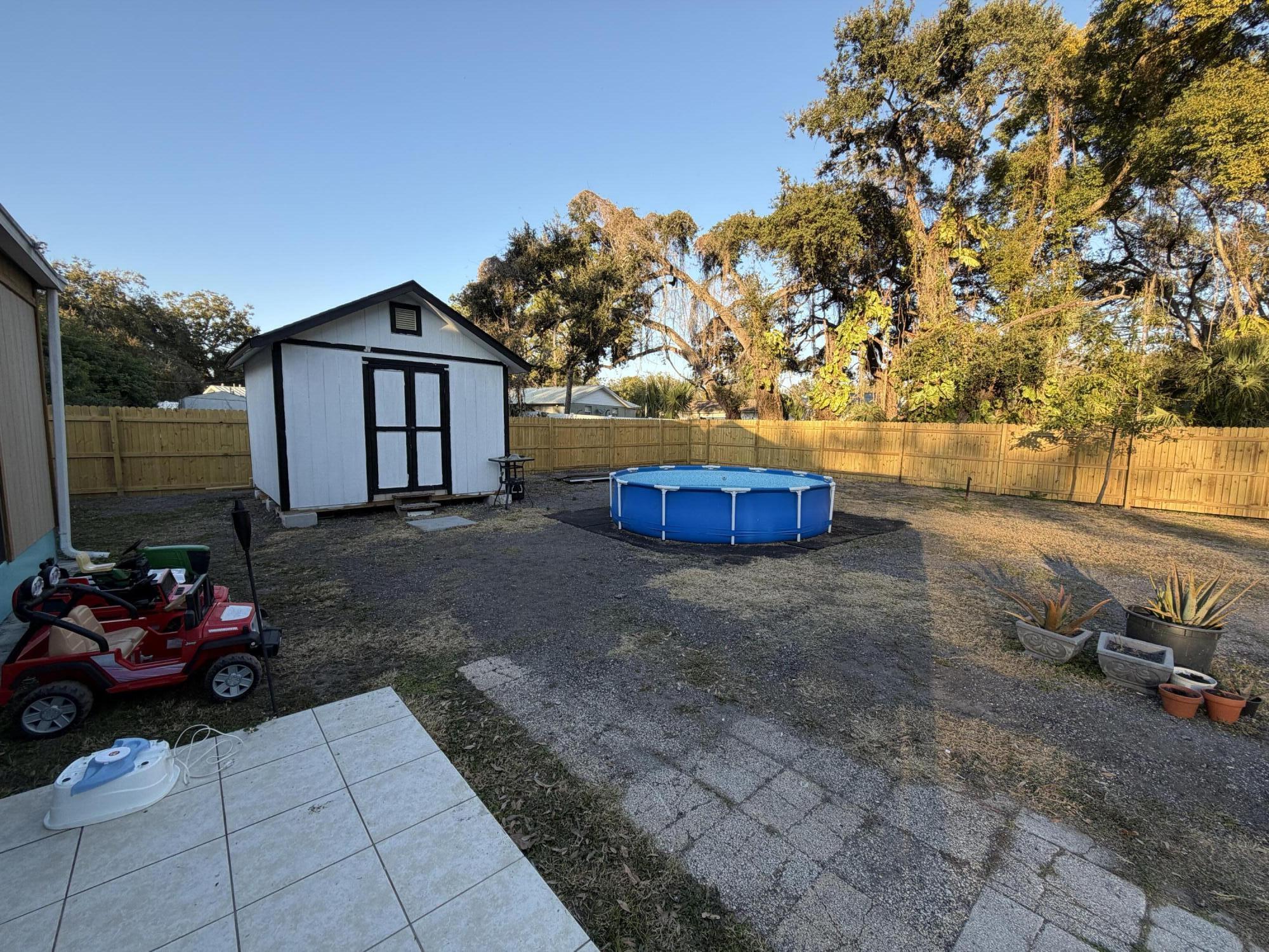 1606 S 45 Street Property Photo 44