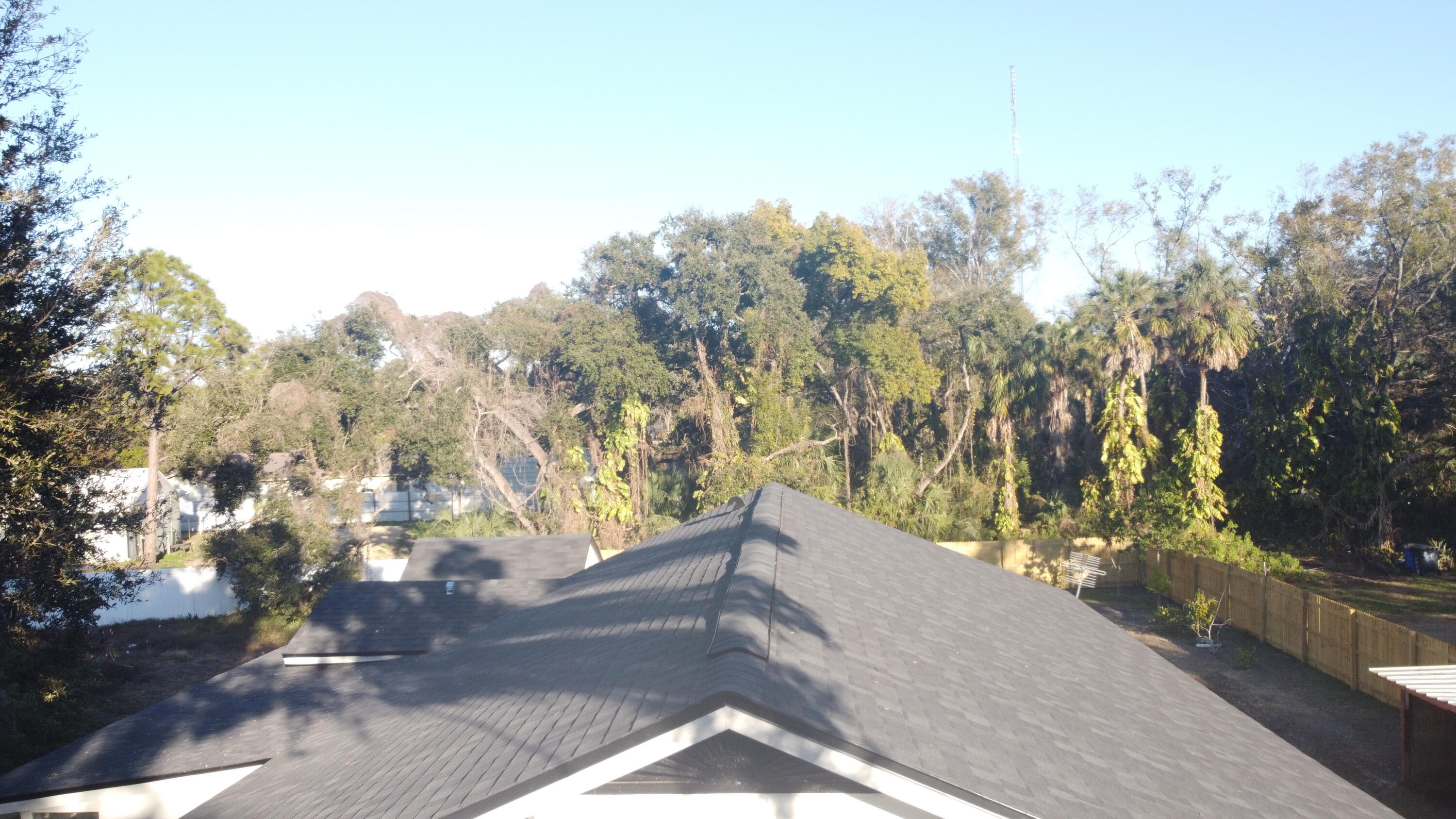 1606 S 45 Street Property Photo 47