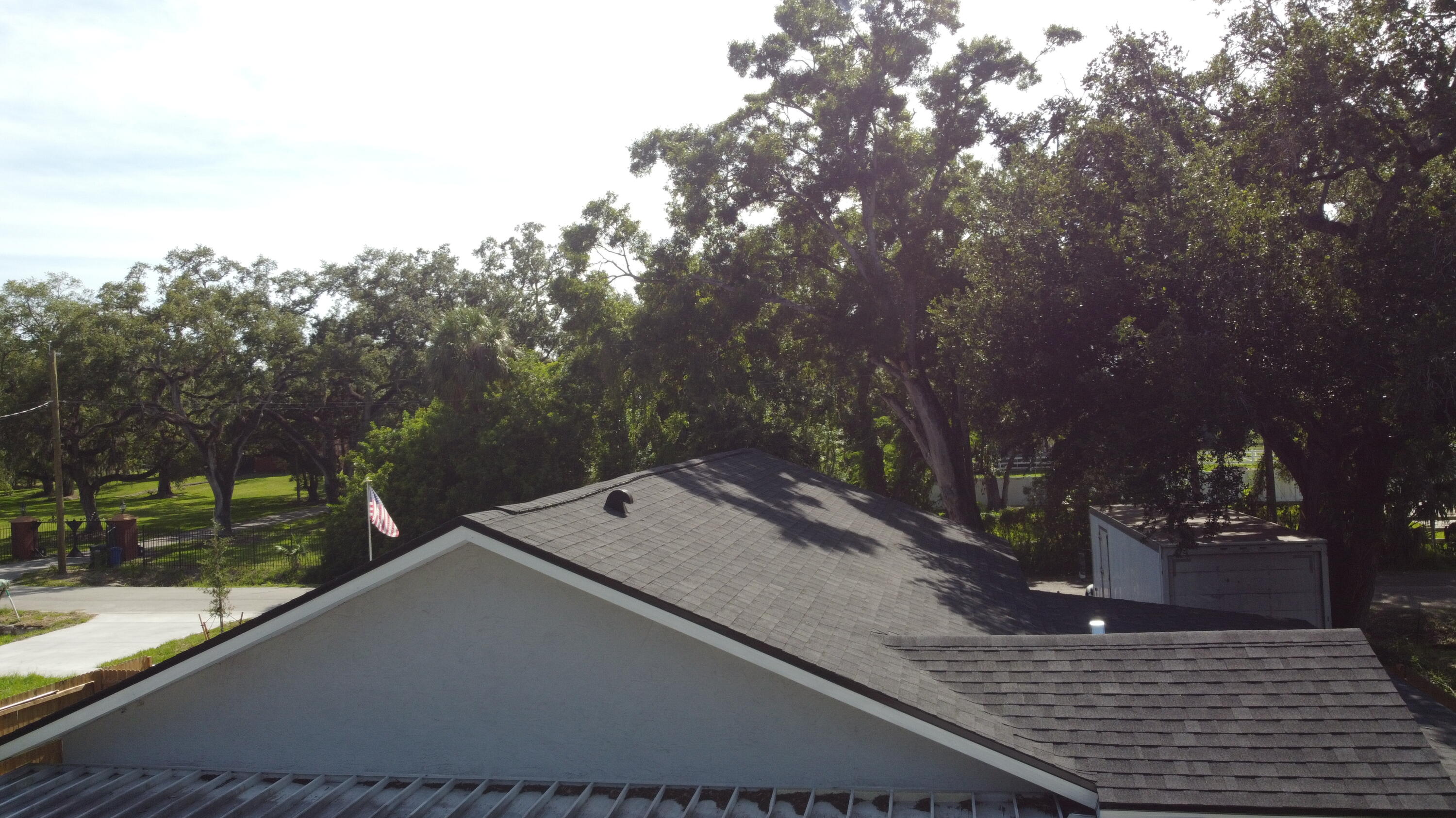 1606 S 45 Street Property Photo 48