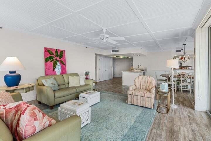 901 E Camino Real 5d Property Photo 6