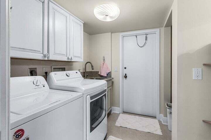 901 E Camino Real 5d Property Photo 17